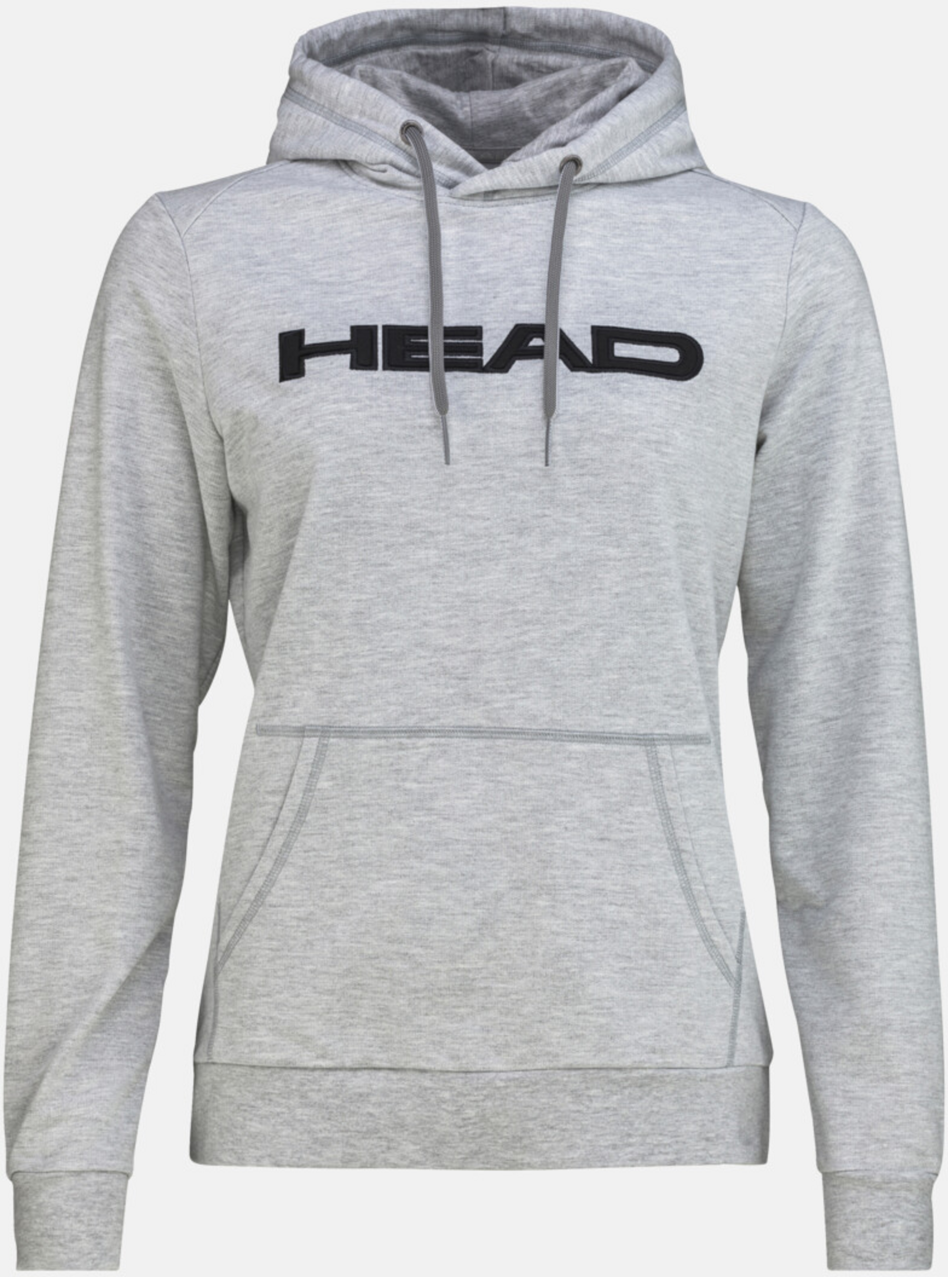 HEAD, Head Club Rosie Hoodie Women