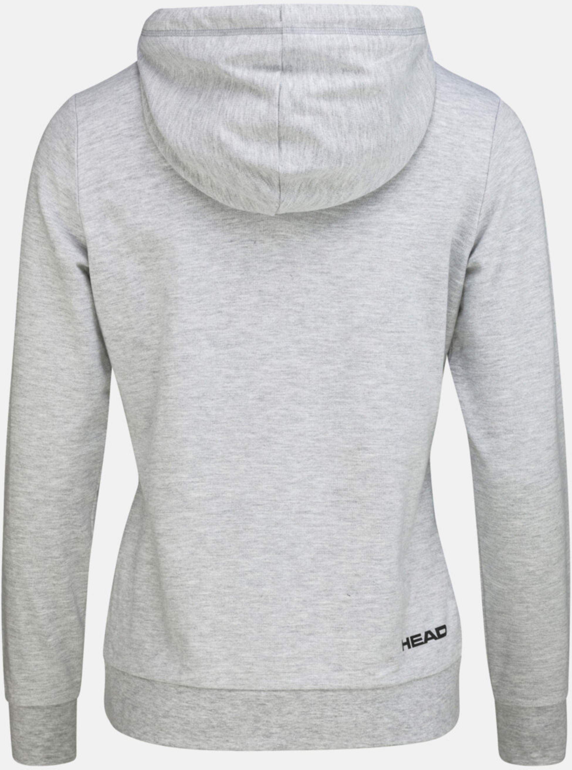 HEAD, Head Club Rosie Hoodie Women