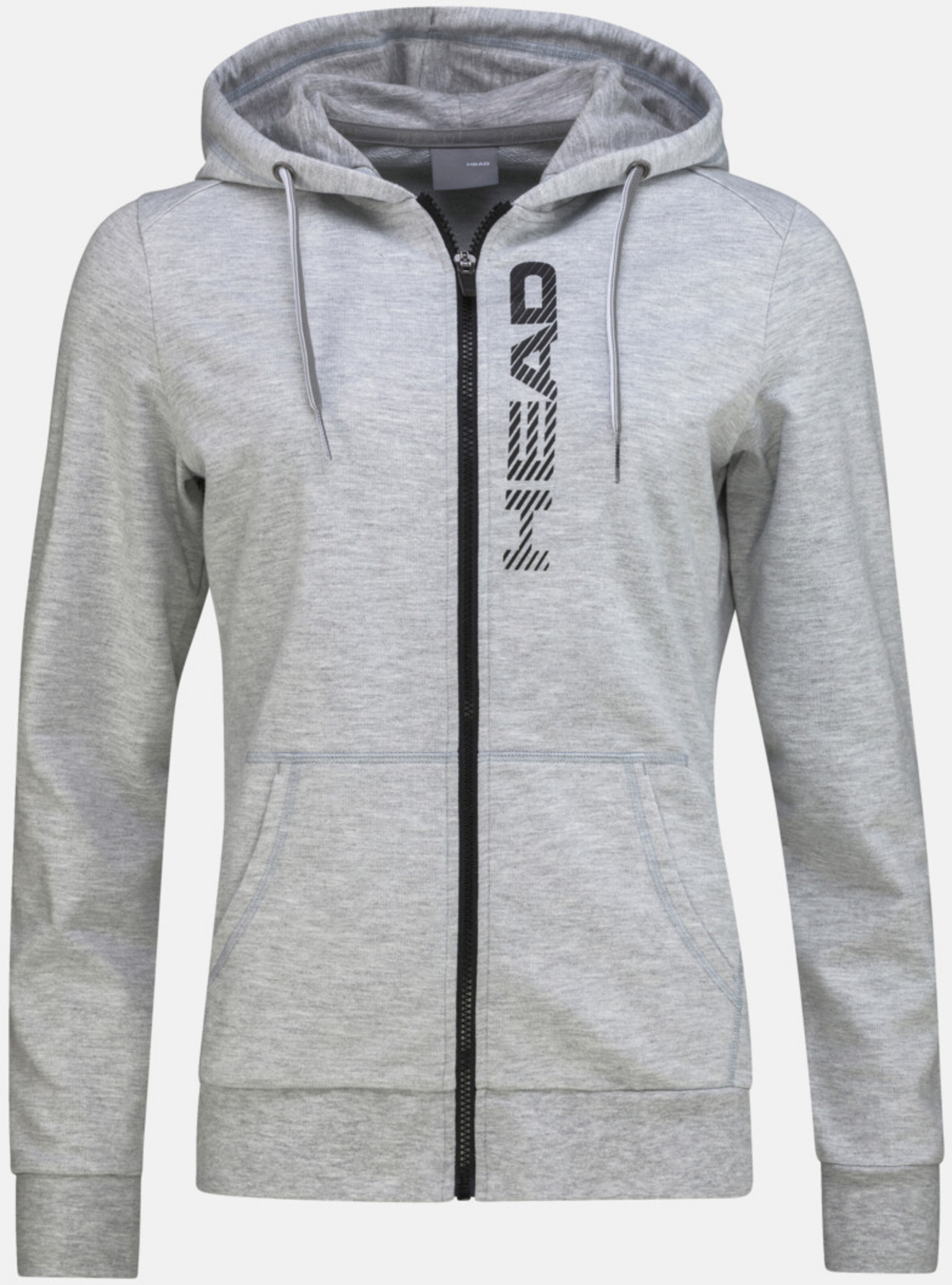 HEAD, Head Club Rosie Hoodie Women
