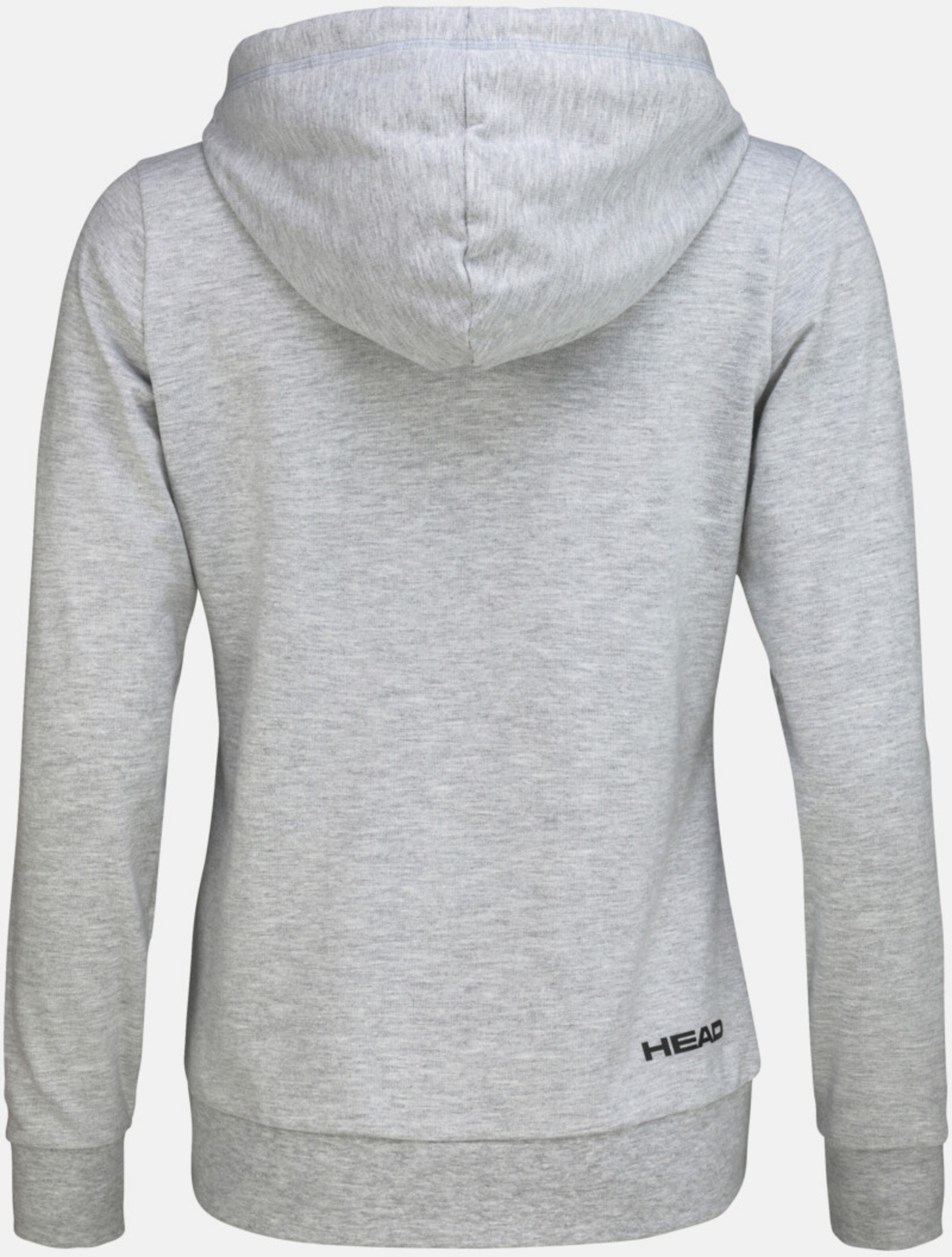 HEAD, Head Club Rosie Hoodie Women