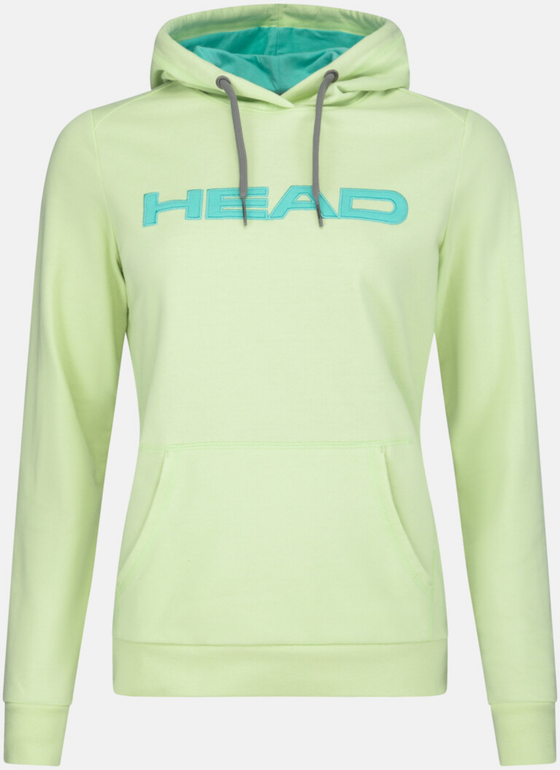 HEAD, Head Club Rosie Hoodie Women