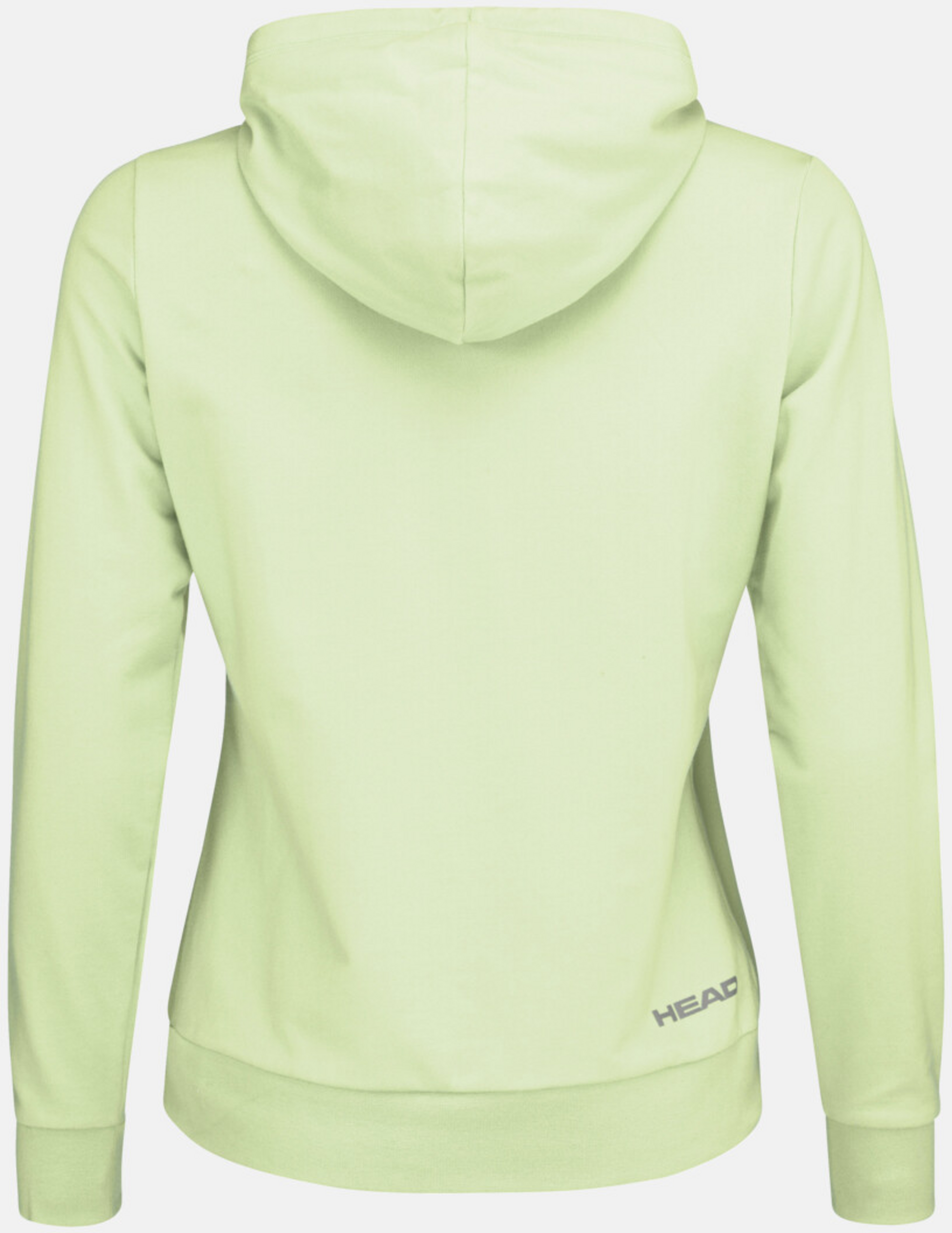 HEAD, Head Club Rosie Hoodie Women