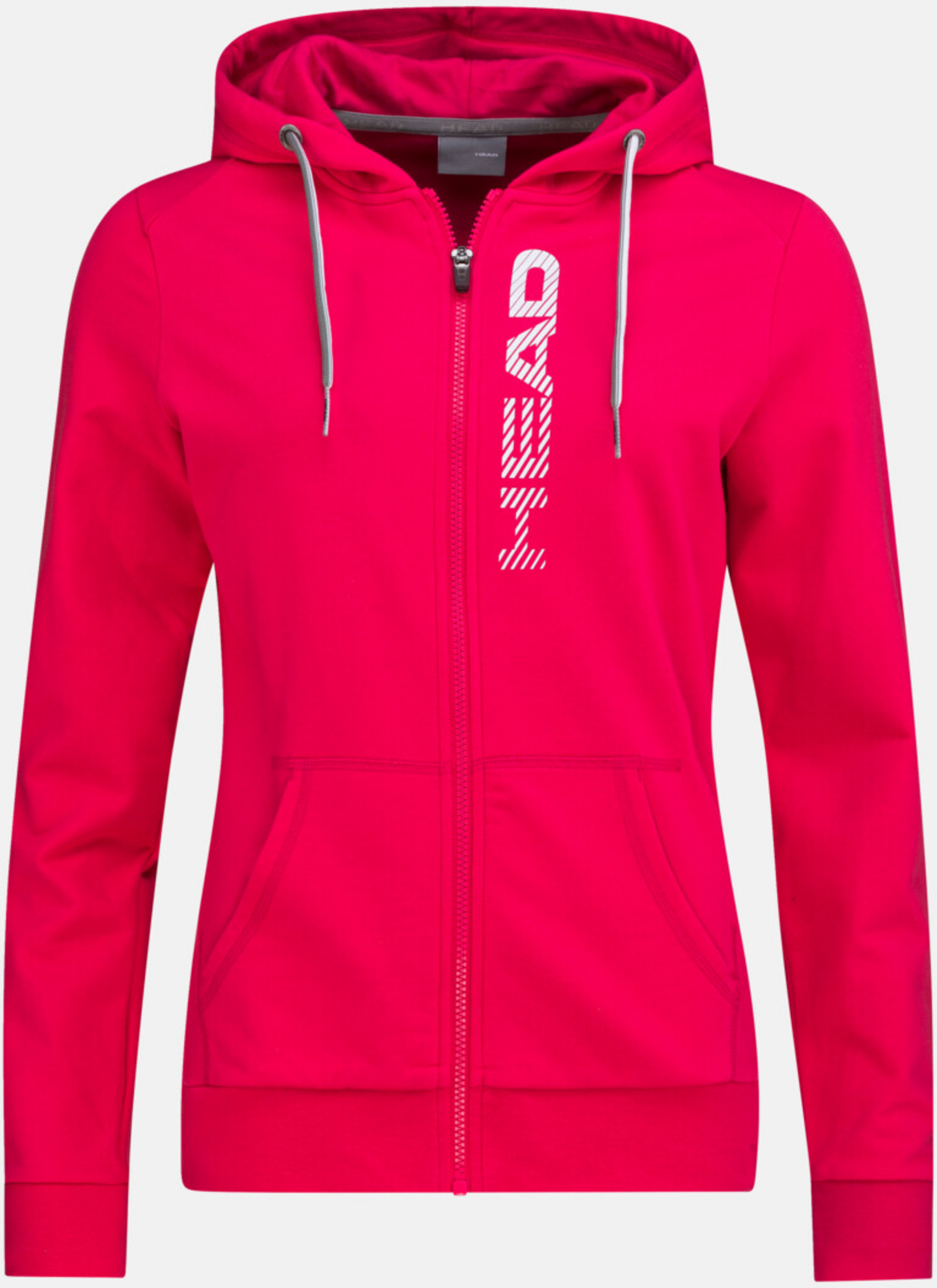 HEAD, Head Club Rosie Hoodie Women