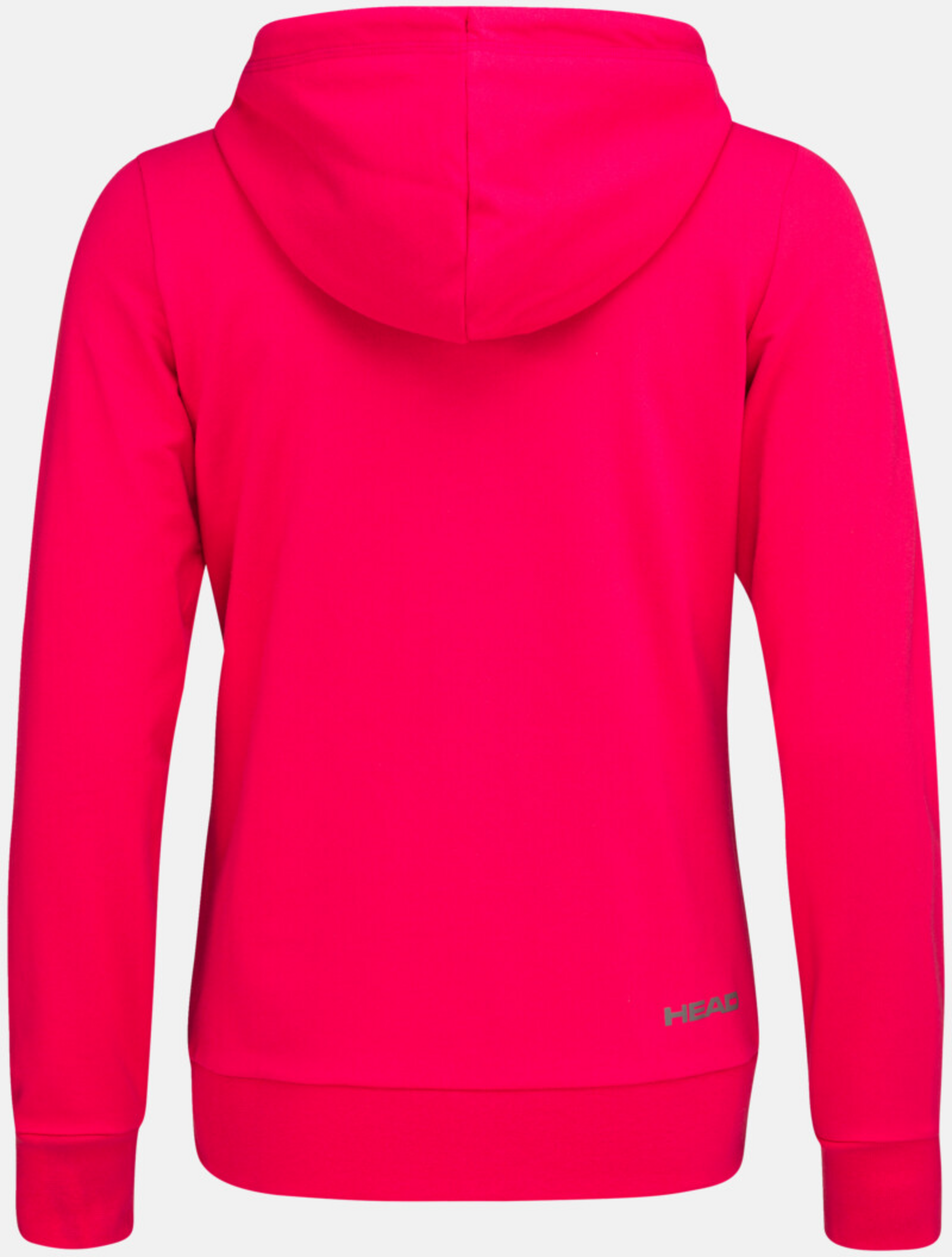 HEAD, Head Club Rosie Hoodie Women