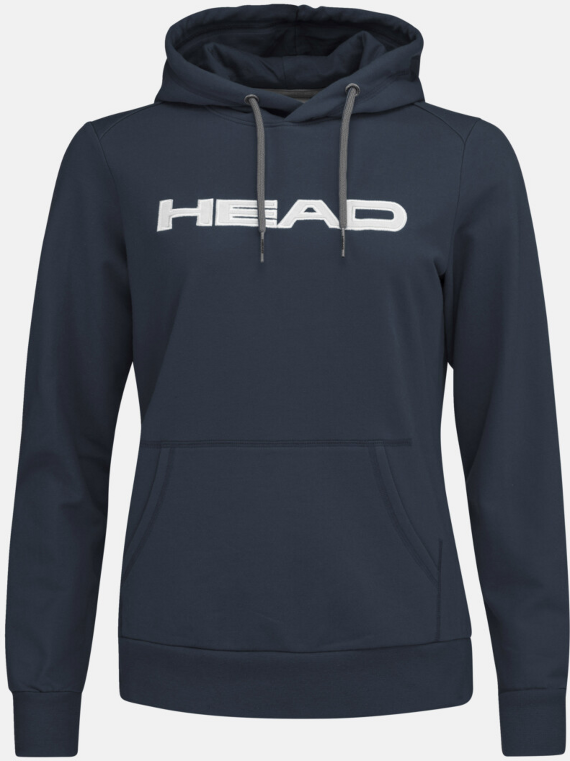 HEAD, Head Club Rosie Hoodie Women