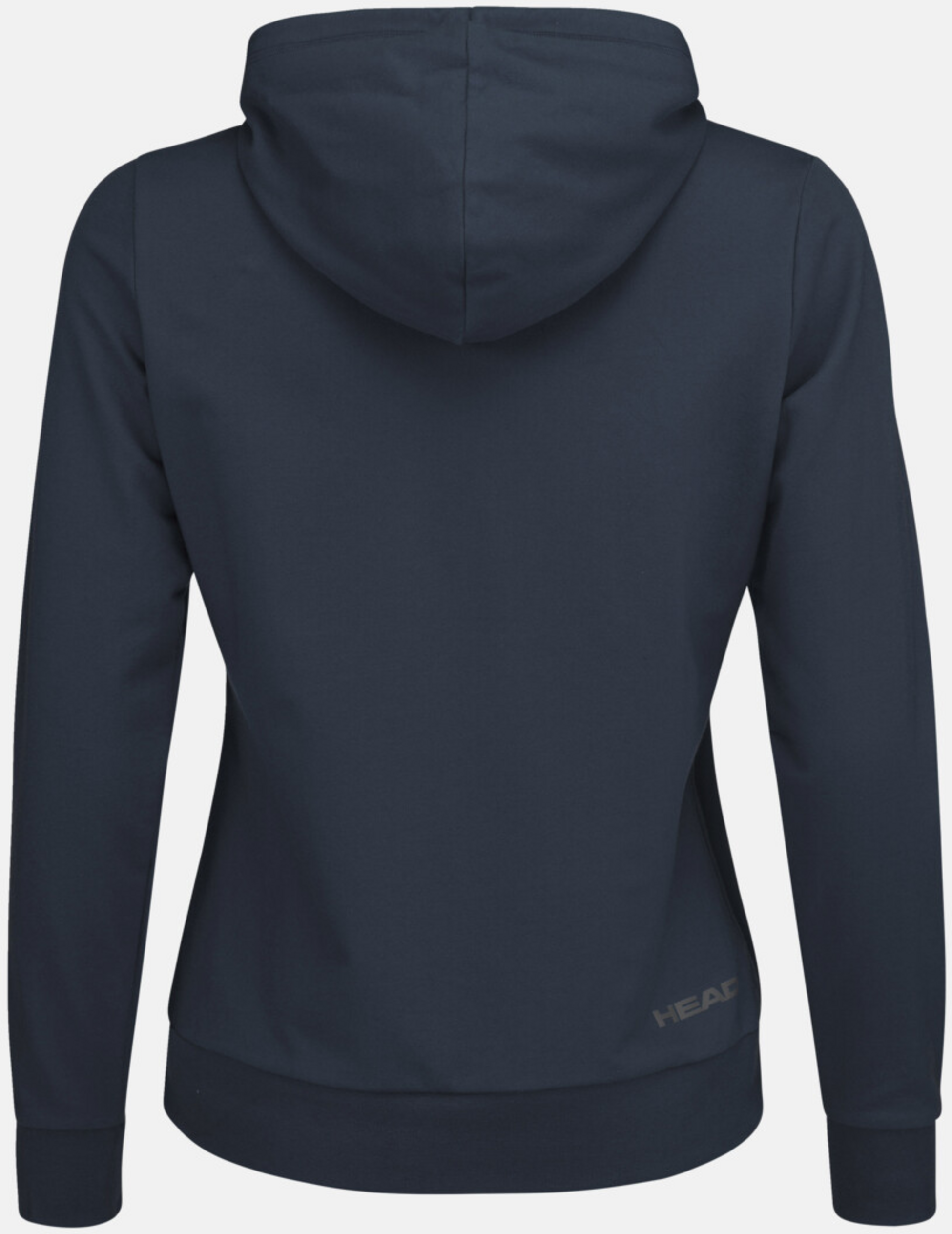 HEAD, Head Club Rosie Hoodie Women