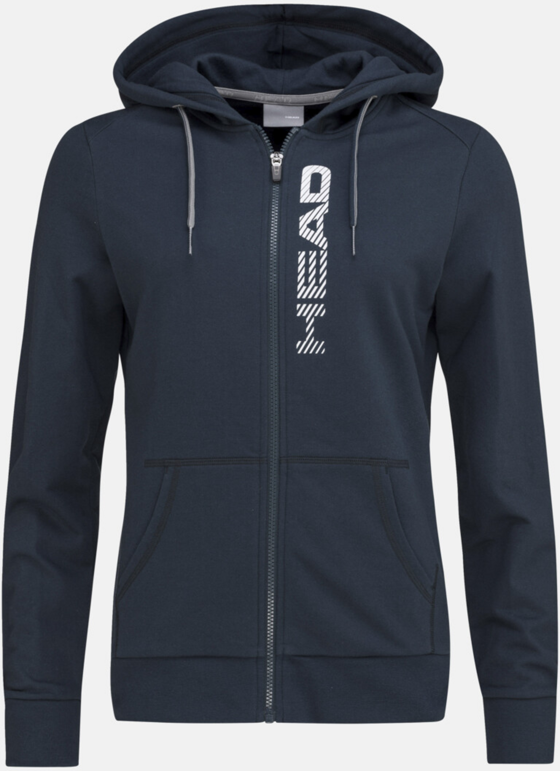 HEAD, Head Club Rosie Hoodie Women