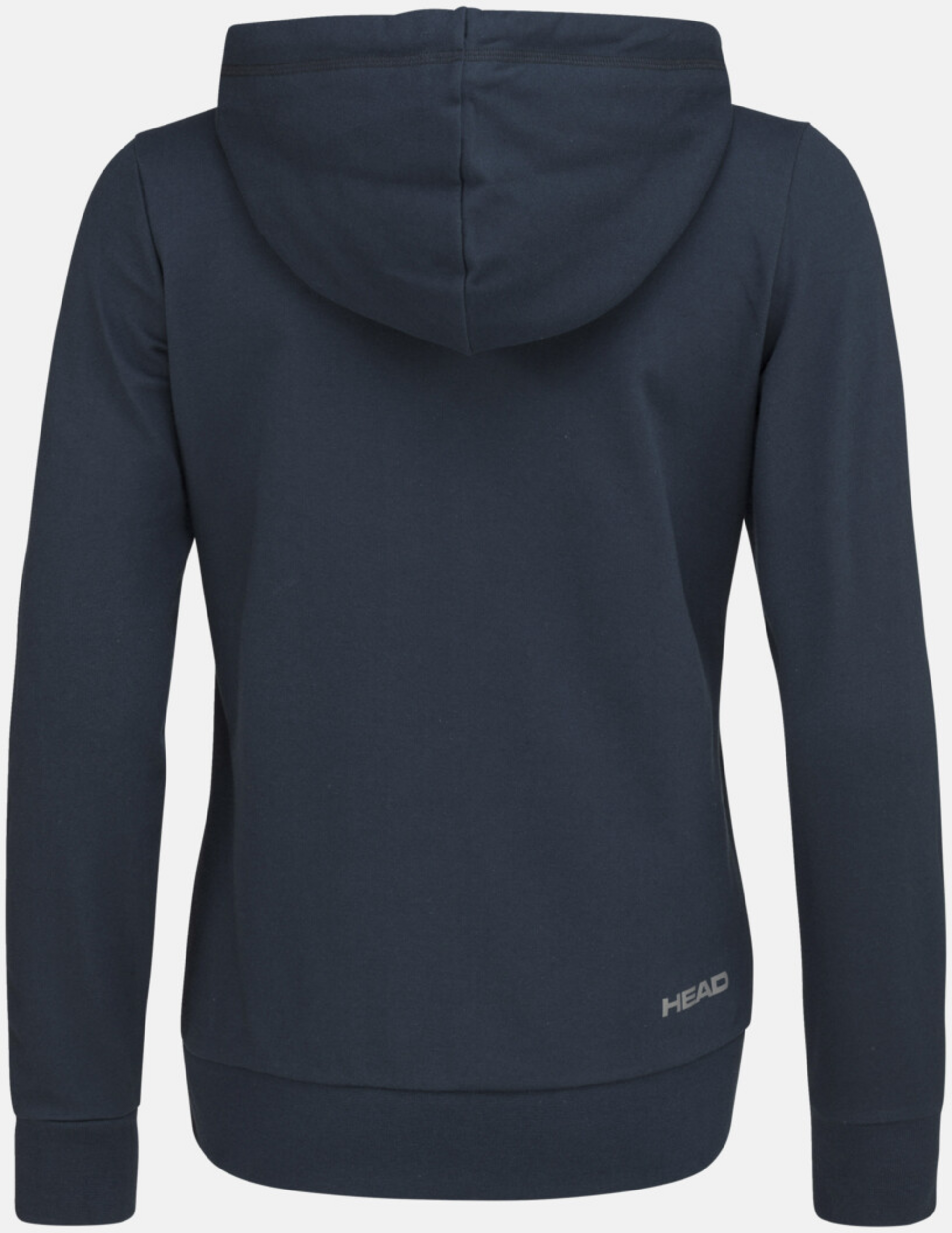 HEAD, Head Club Rosie Hoodie Women
