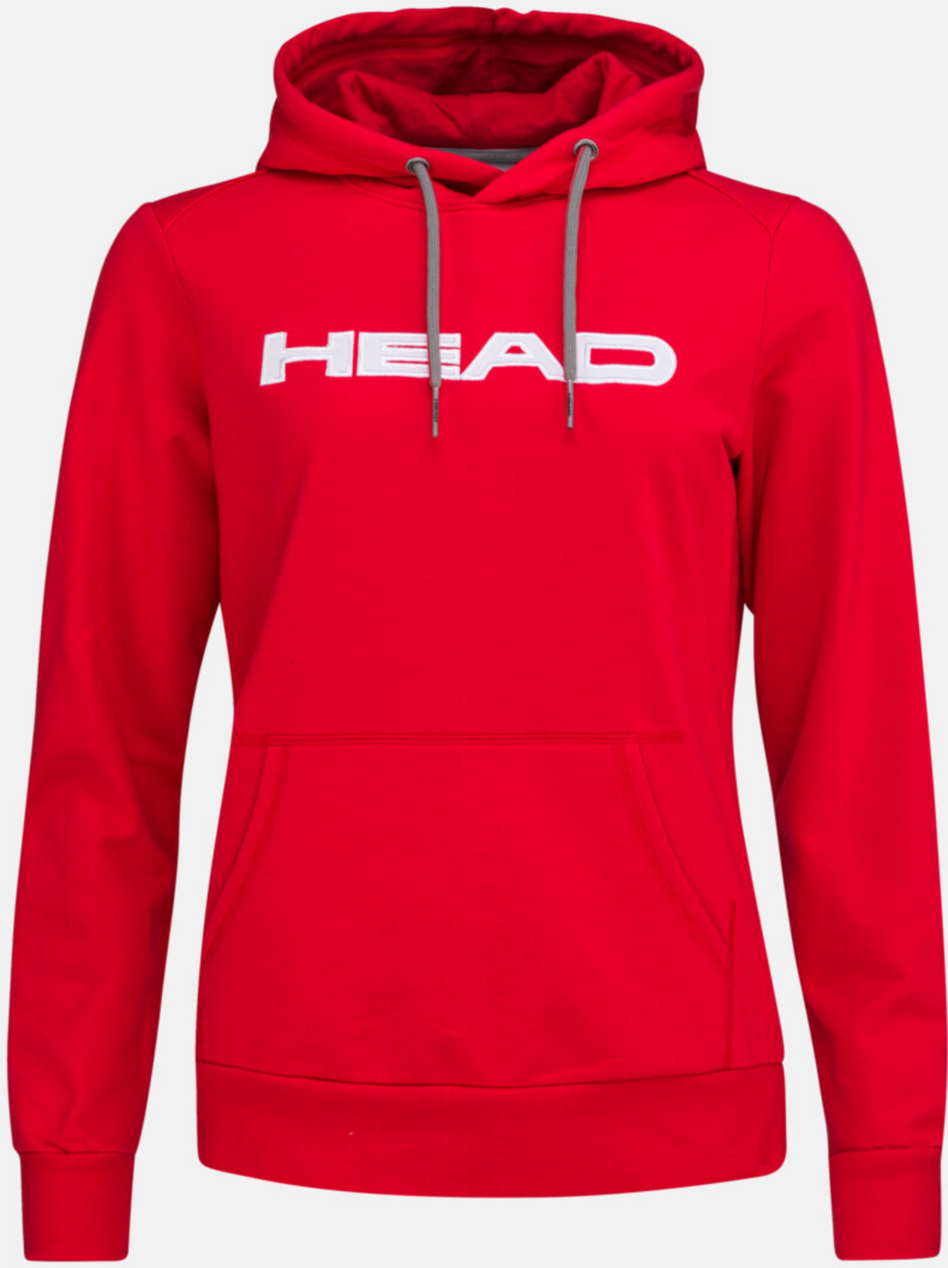 HEAD, Head Club Rosie Hoodie Women