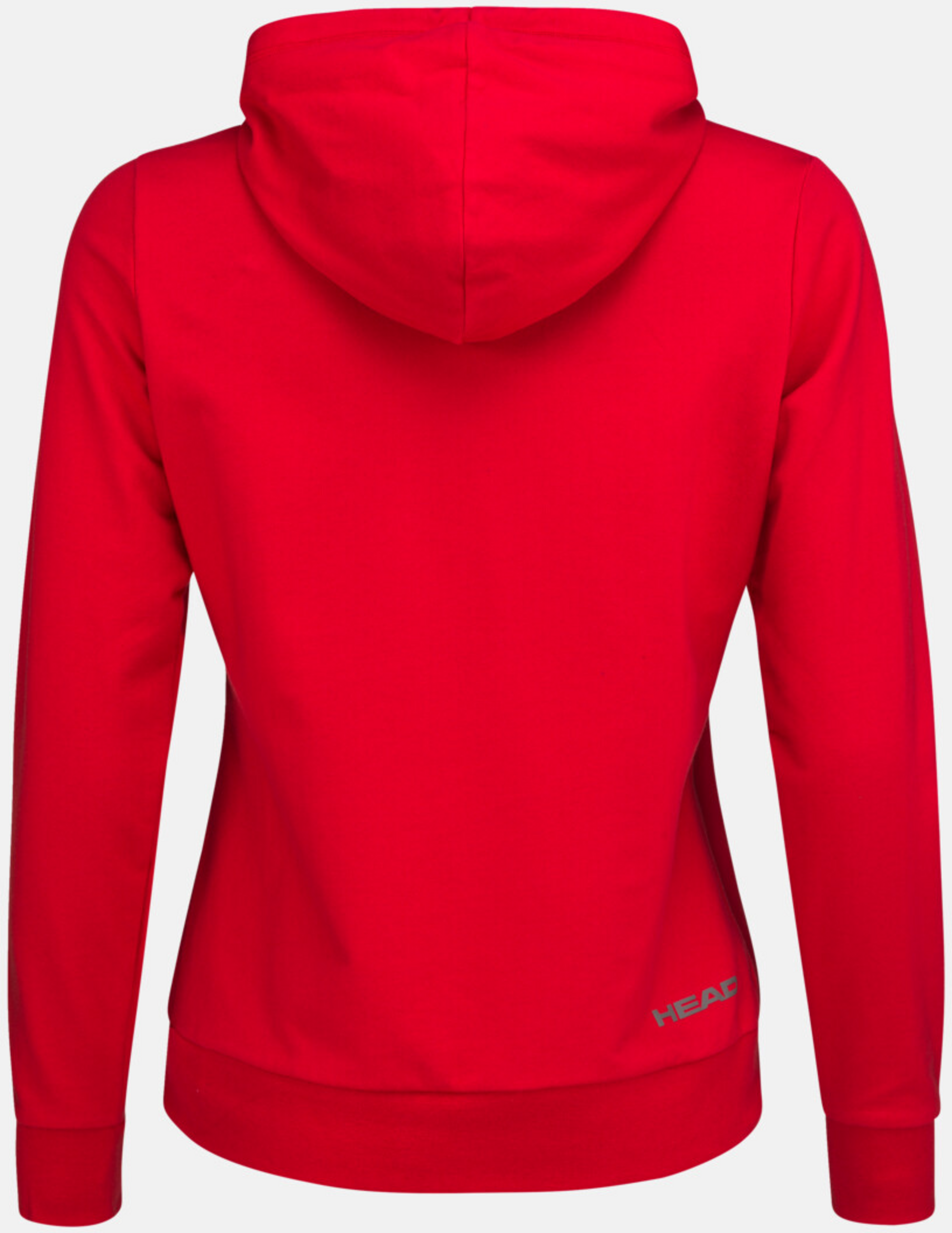 HEAD, Head Club Rosie Hoodie Women