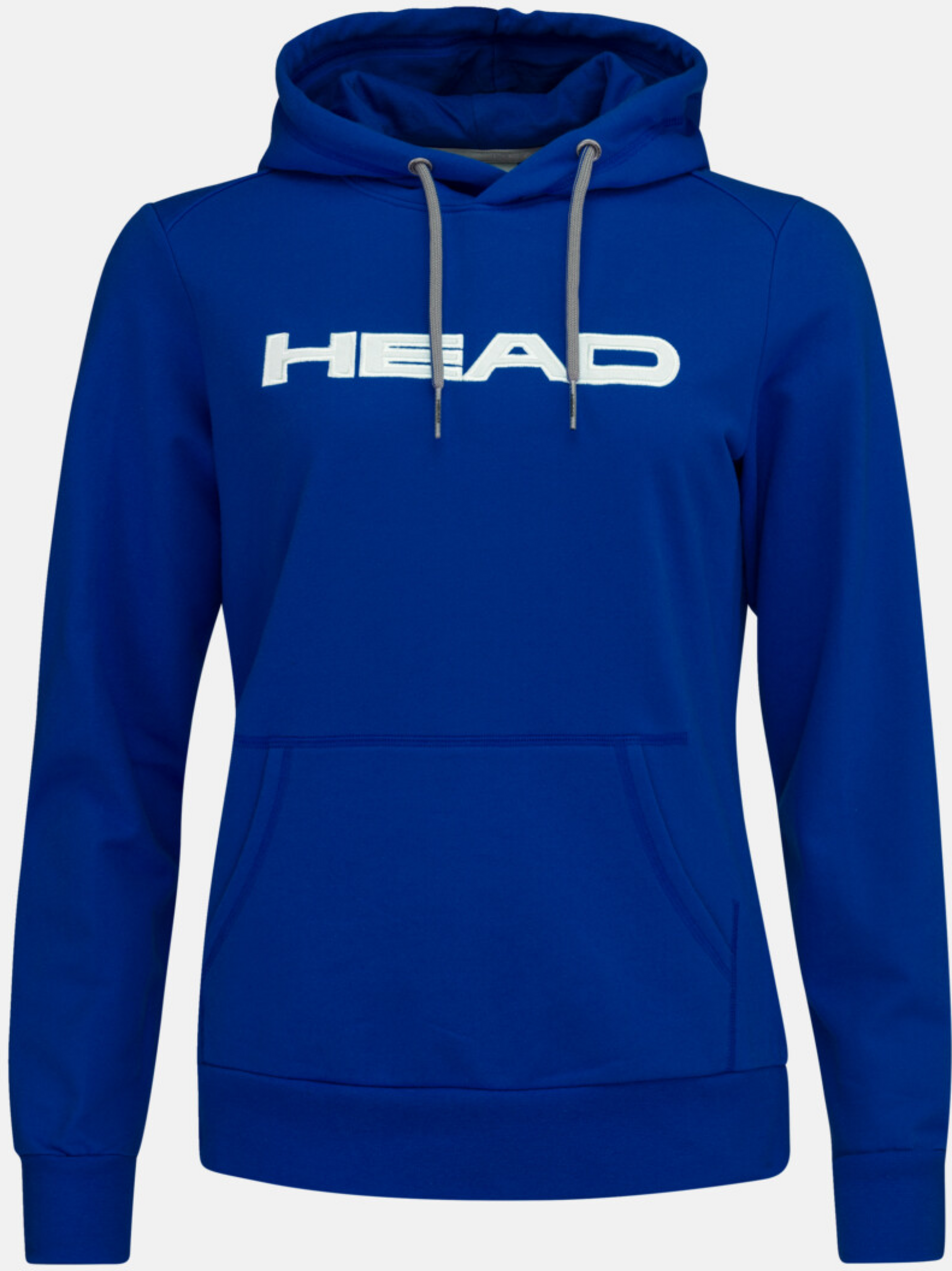HEAD, Head Club Rosie Hoodie Women