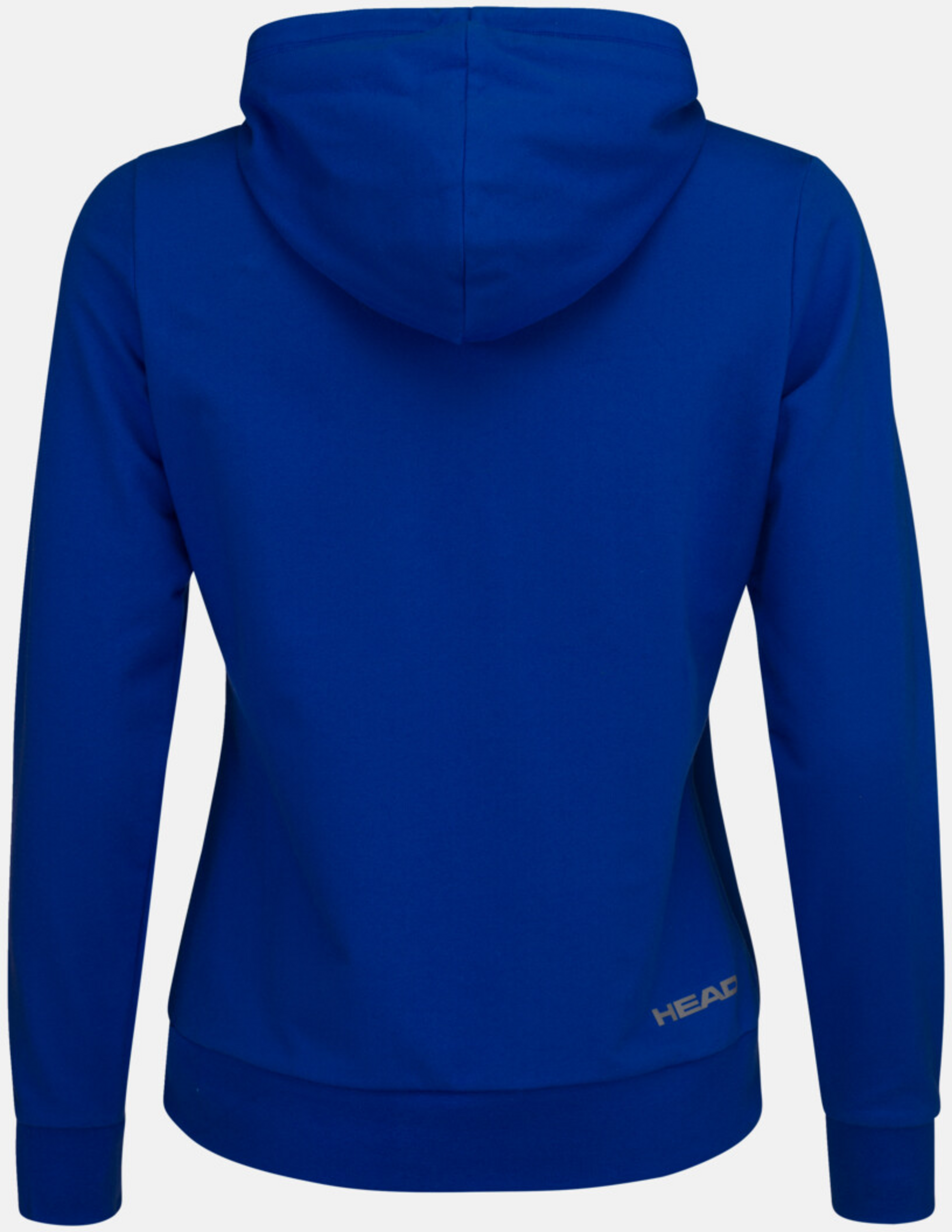 HEAD, Head Club Rosie Hoodie Women