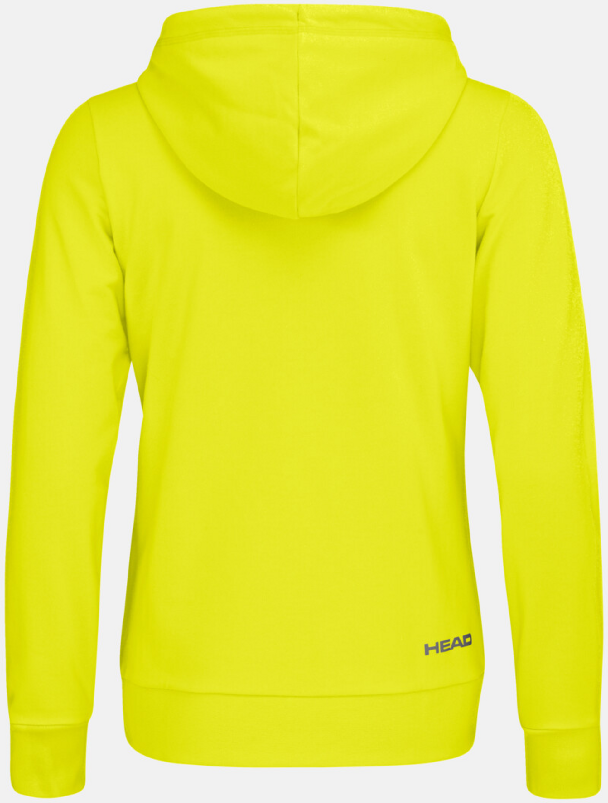 HEAD, Head Club Rosie Hoodie Women