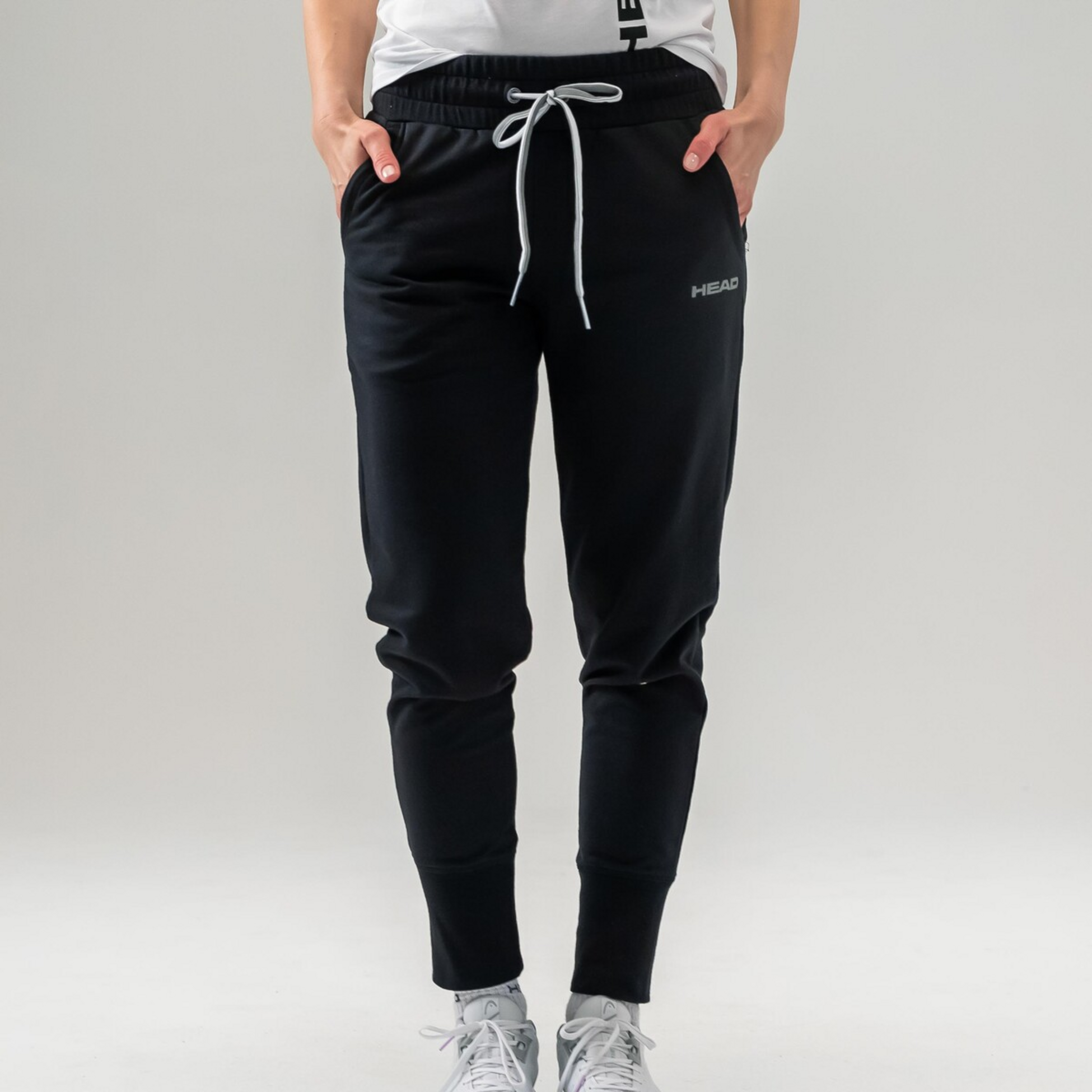 HEAD, Head Club Rosie Pants Women