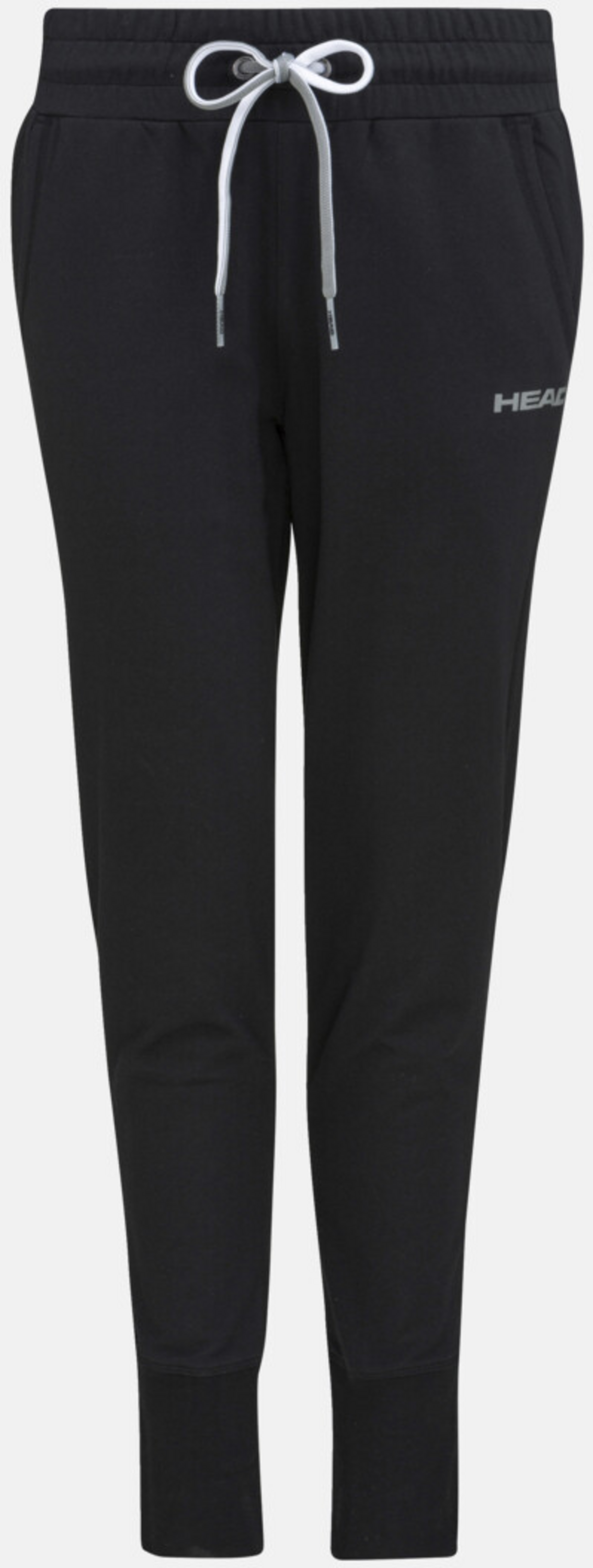 HEAD, Head Club Rosie Pants Women
