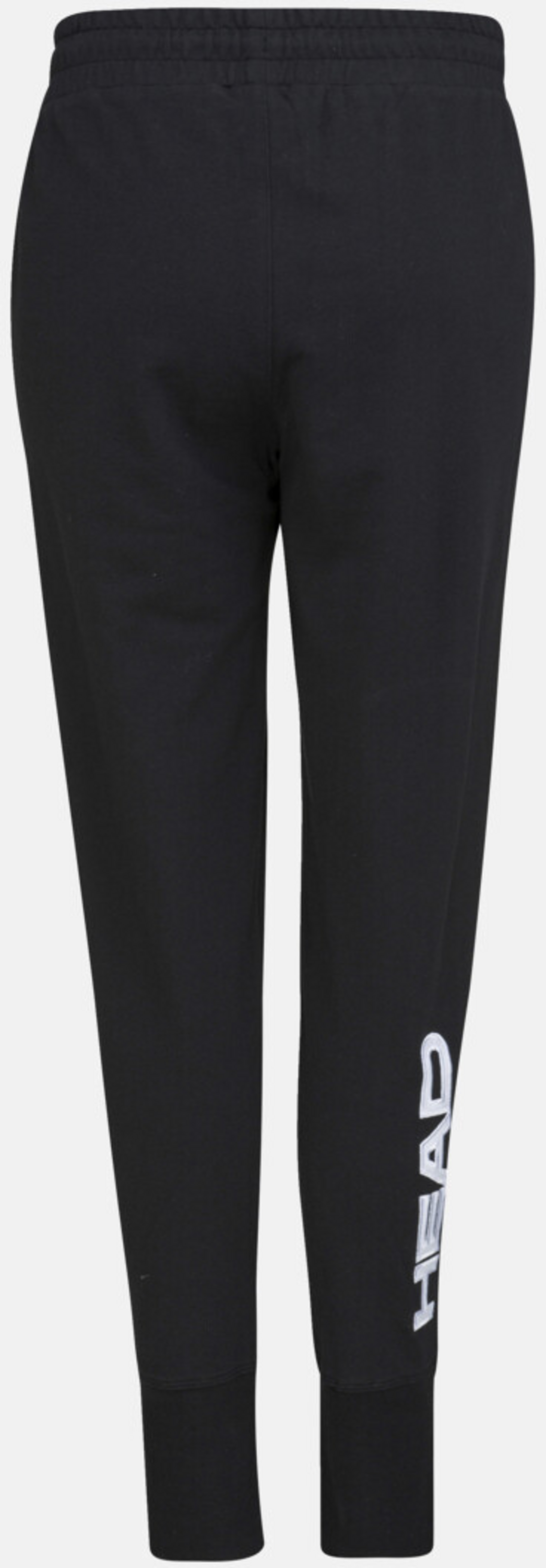 HEAD, Head Club Rosie Pants Women