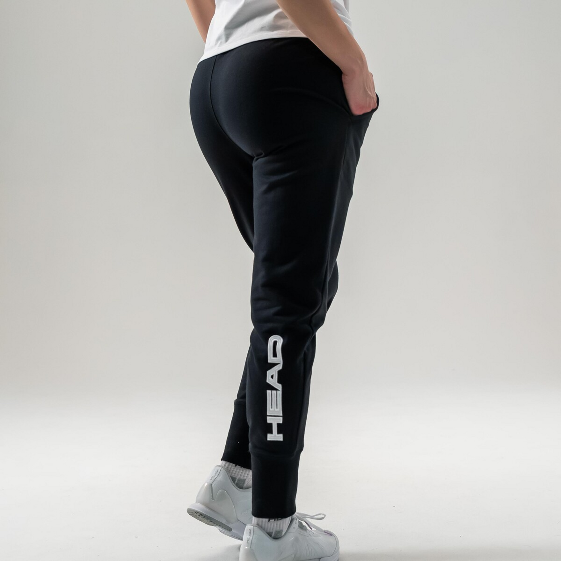 HEAD, Head Club Rosie Pants Women