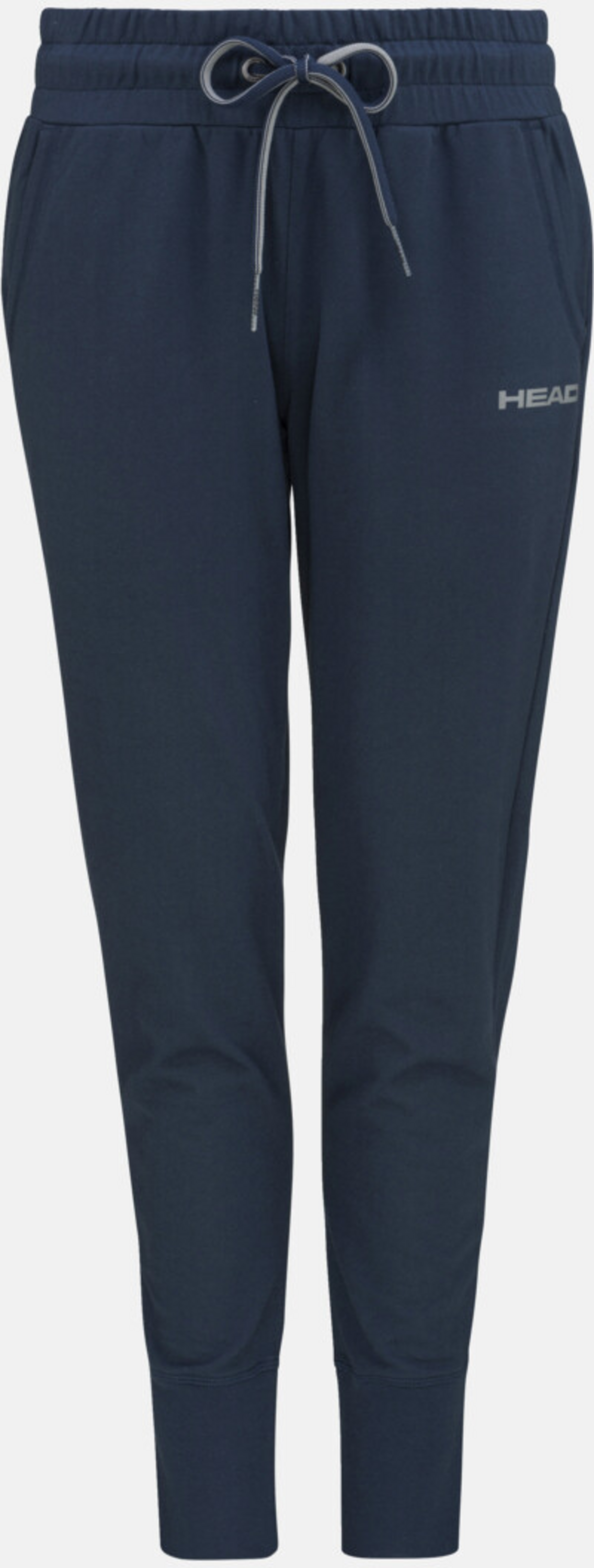 HEAD, Head Club Rosie Pants Women