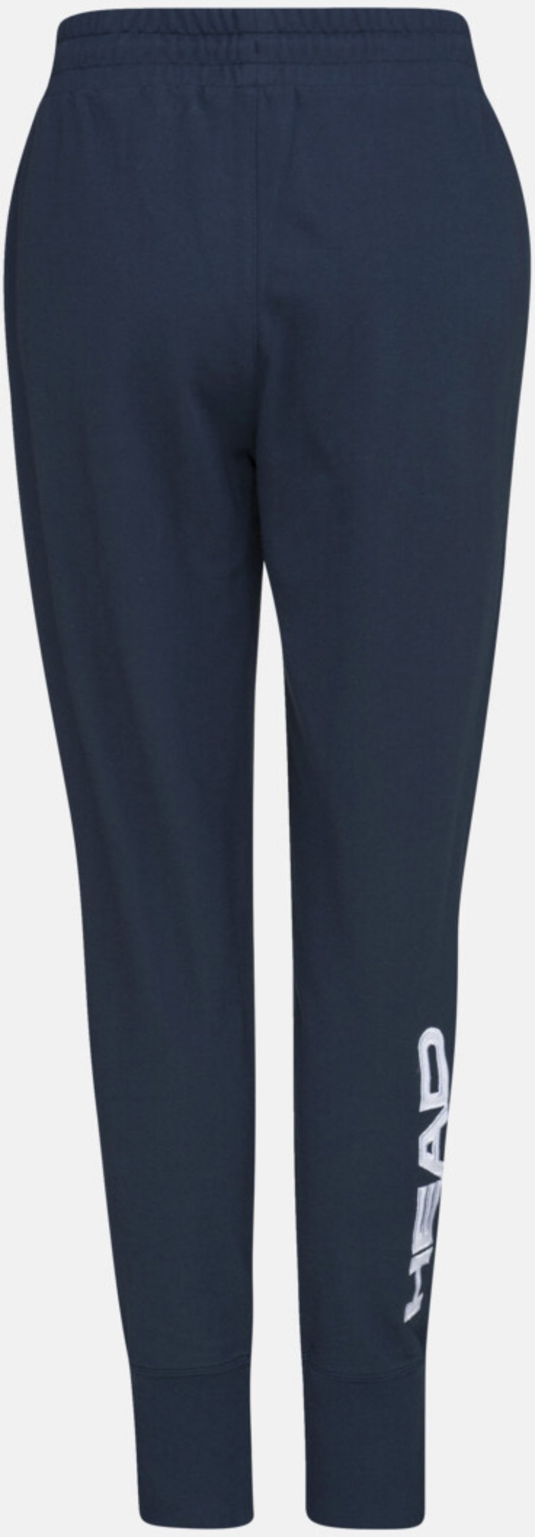 HEAD, Head Club Rosie Pants Women