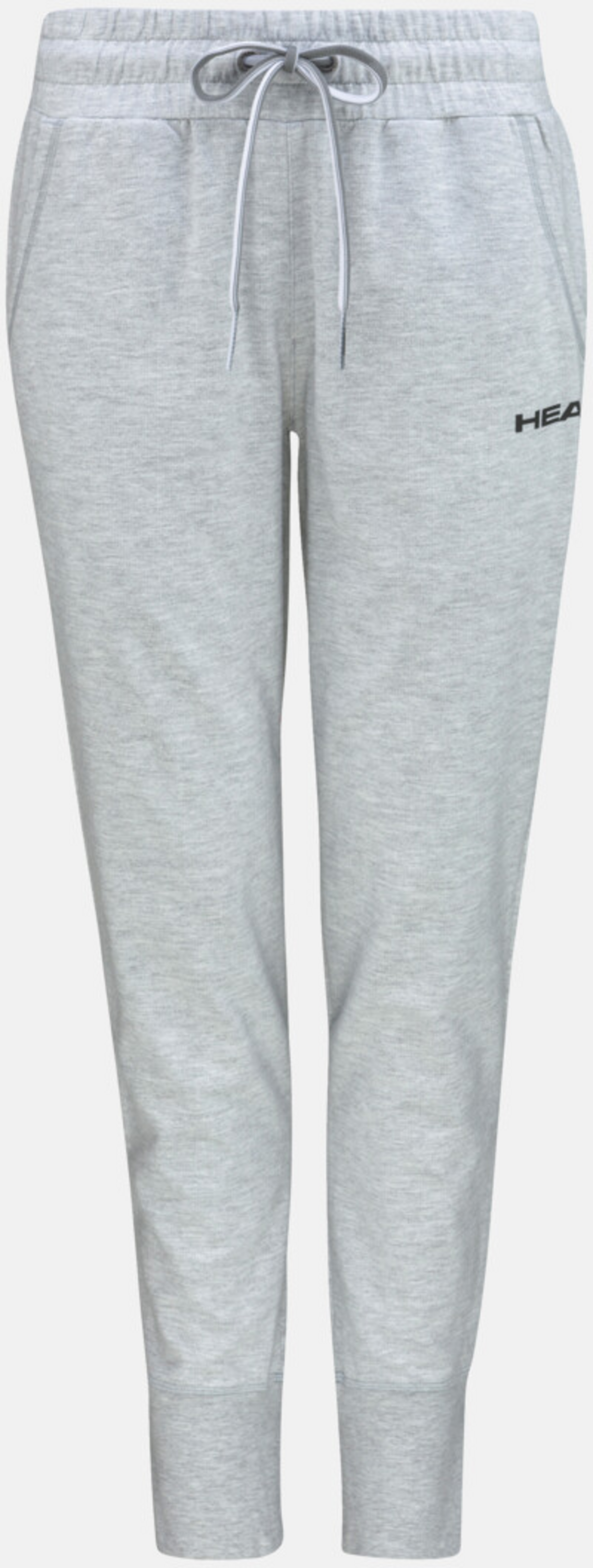 HEAD, Head Club Rosie Pants Women