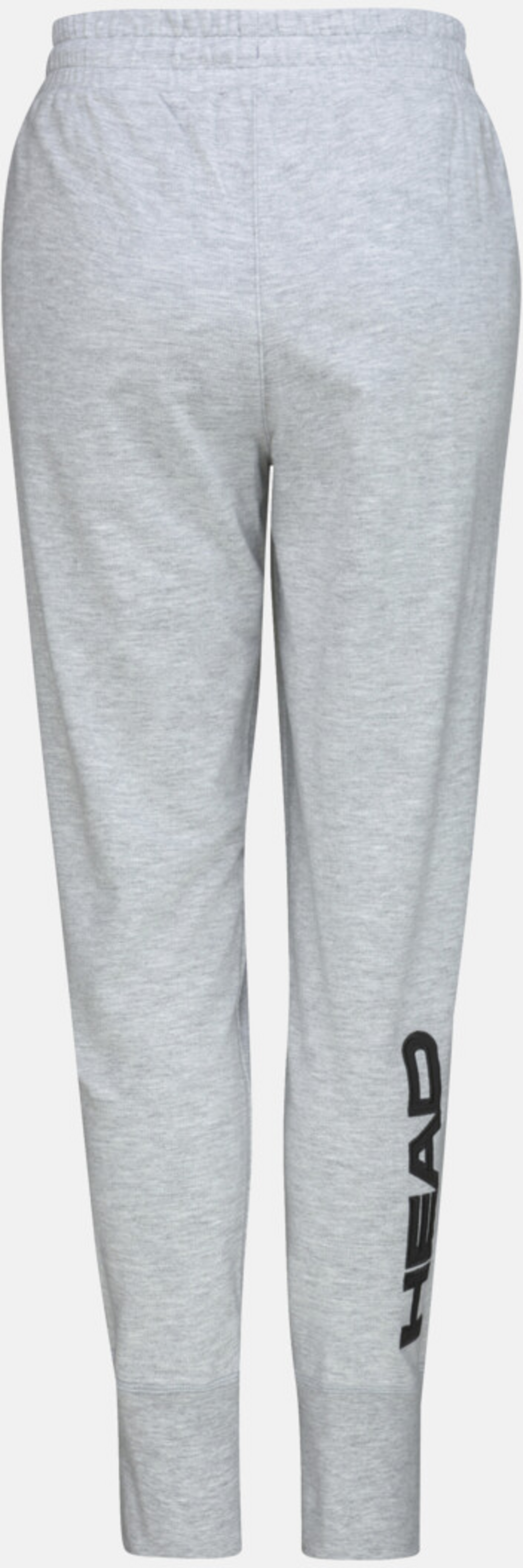 HEAD, Head Club Rosie Pants Women