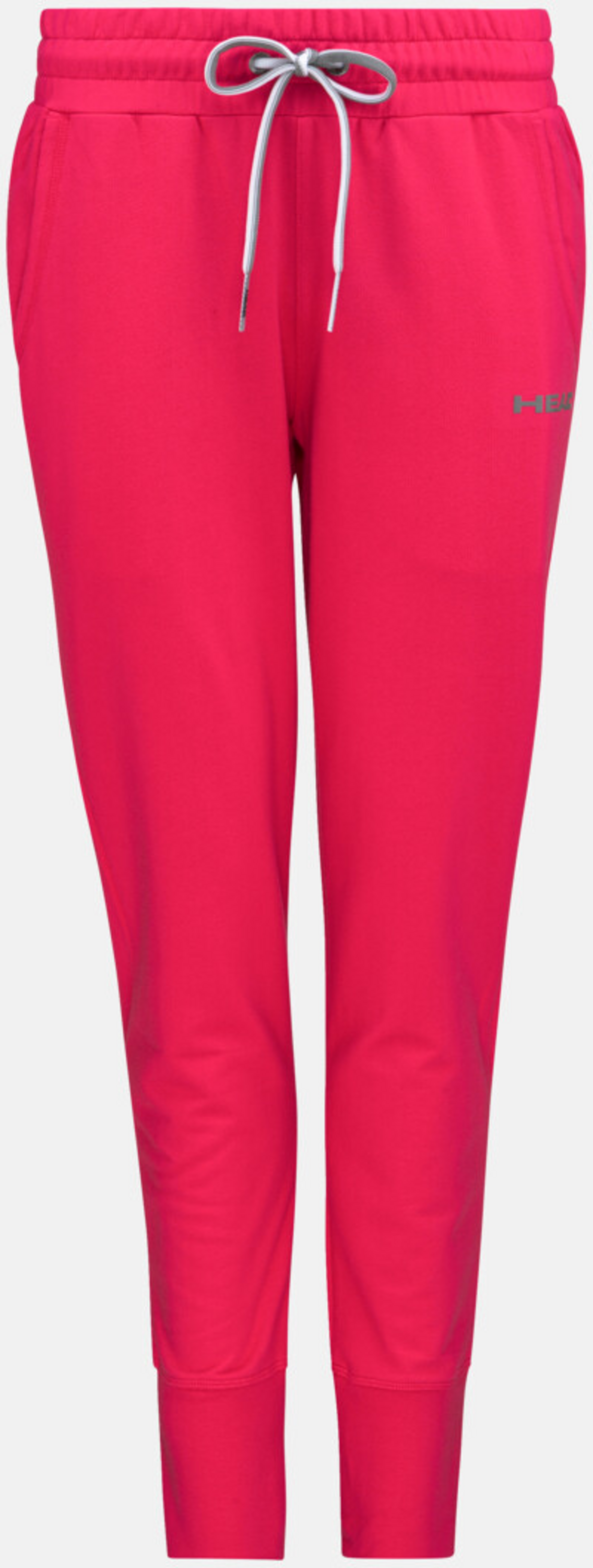 HEAD, Head Club Rosie Pants Women