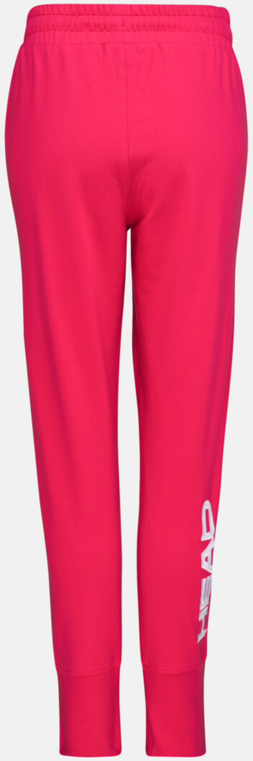 HEAD, Head Club Rosie Pants Women