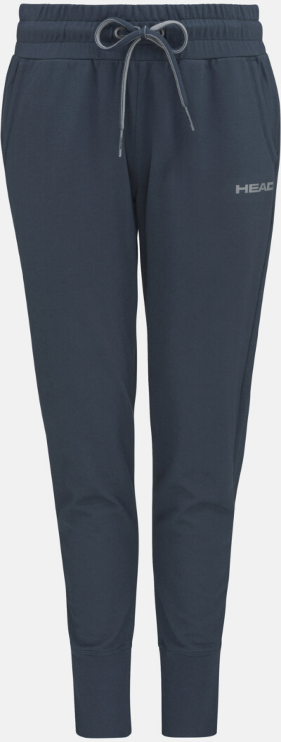HEAD, Head Club Rosie Pants Women