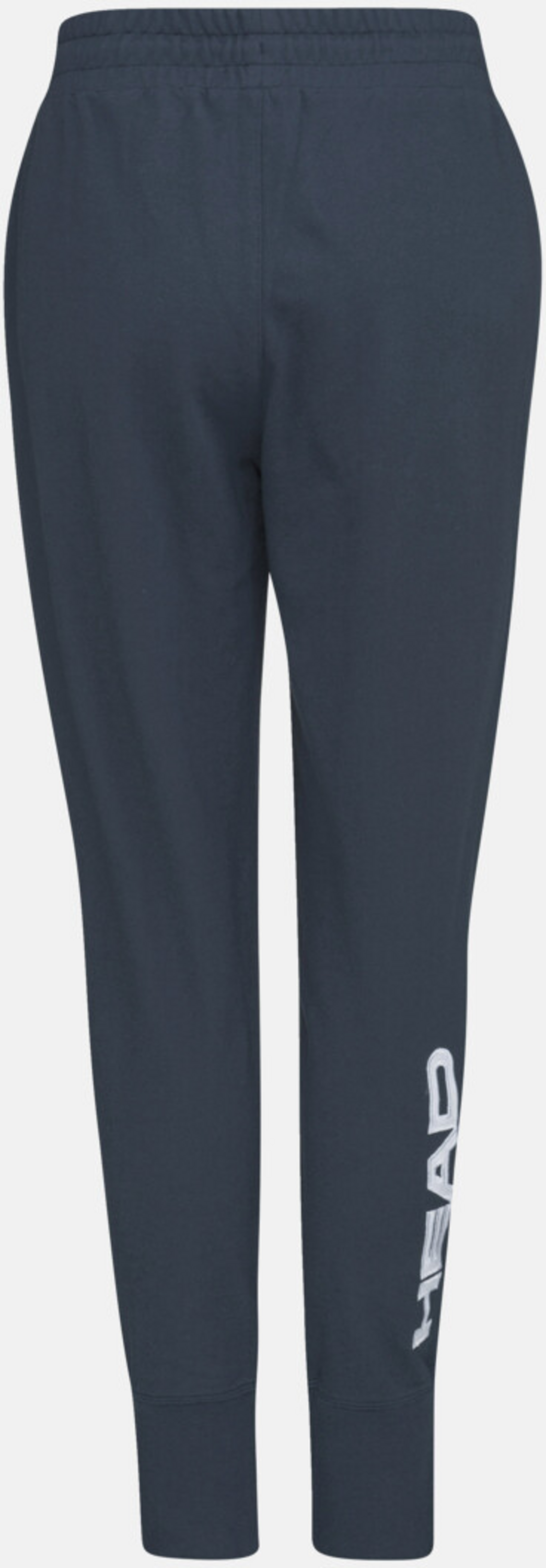 HEAD, Head Club Rosie Pants Women