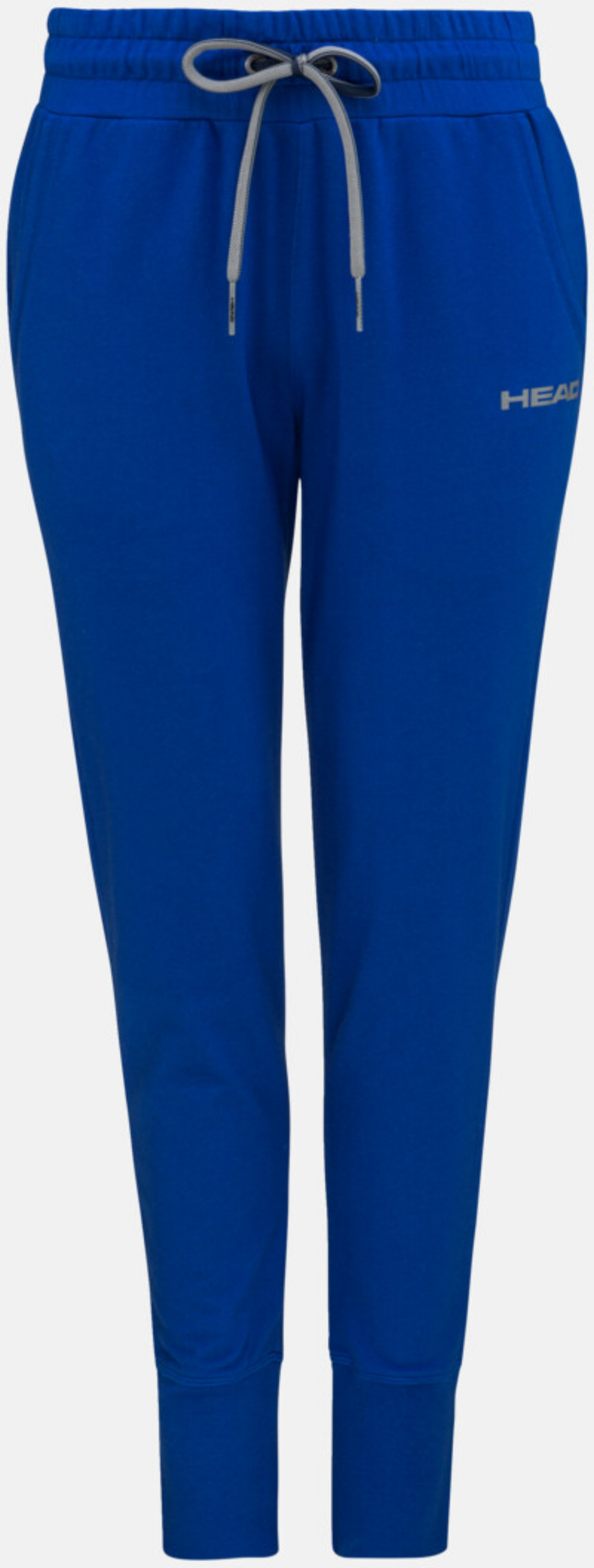 HEAD, Head Club Rosie Pants Women