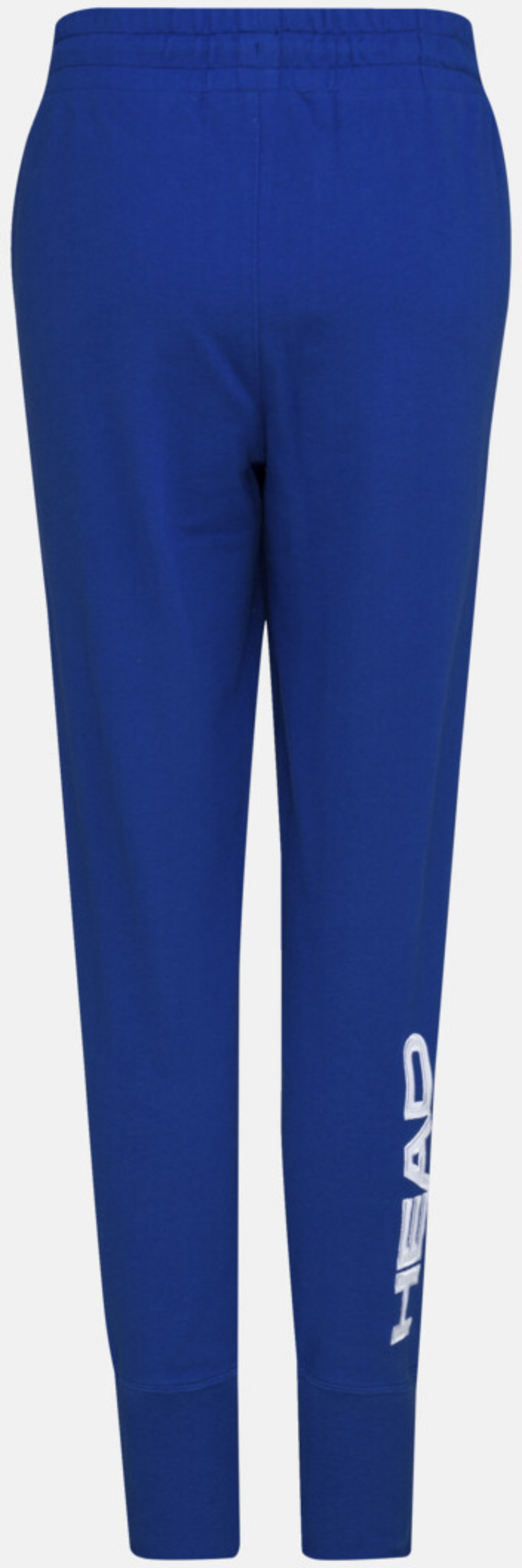 HEAD, Head Club Rosie Pants Women