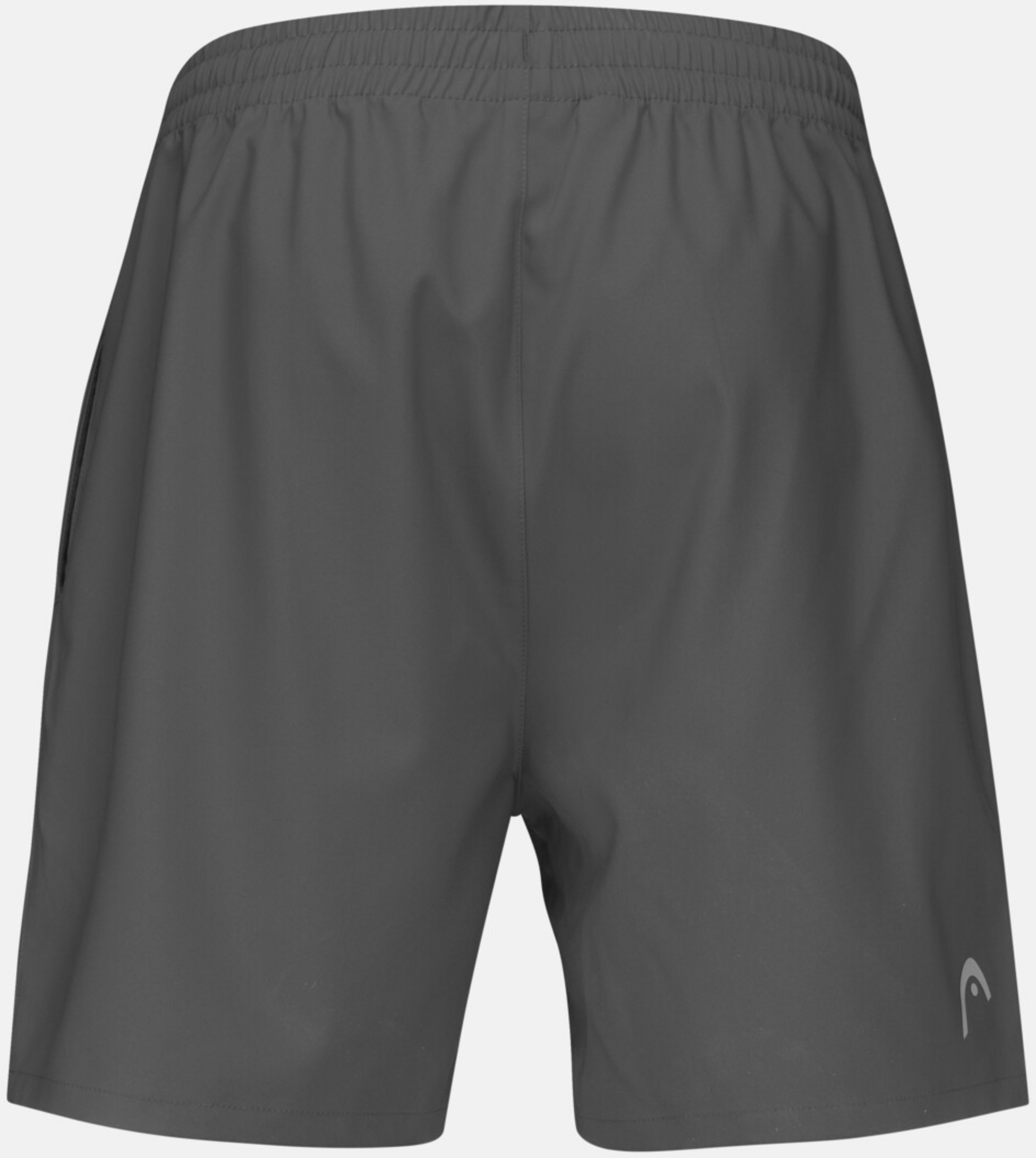 HEAD, Head Club Shorts Men