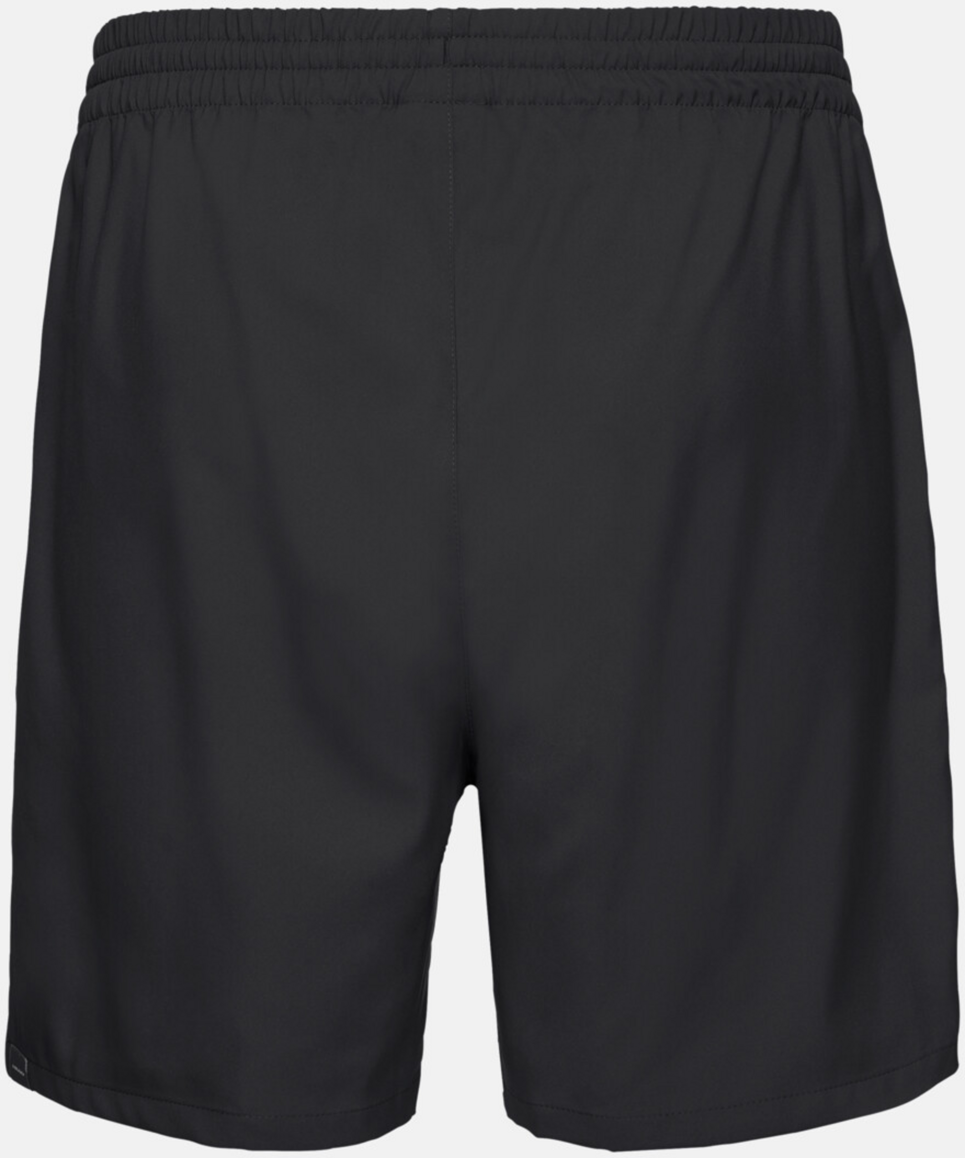 HEAD, Head Club Shorts Men