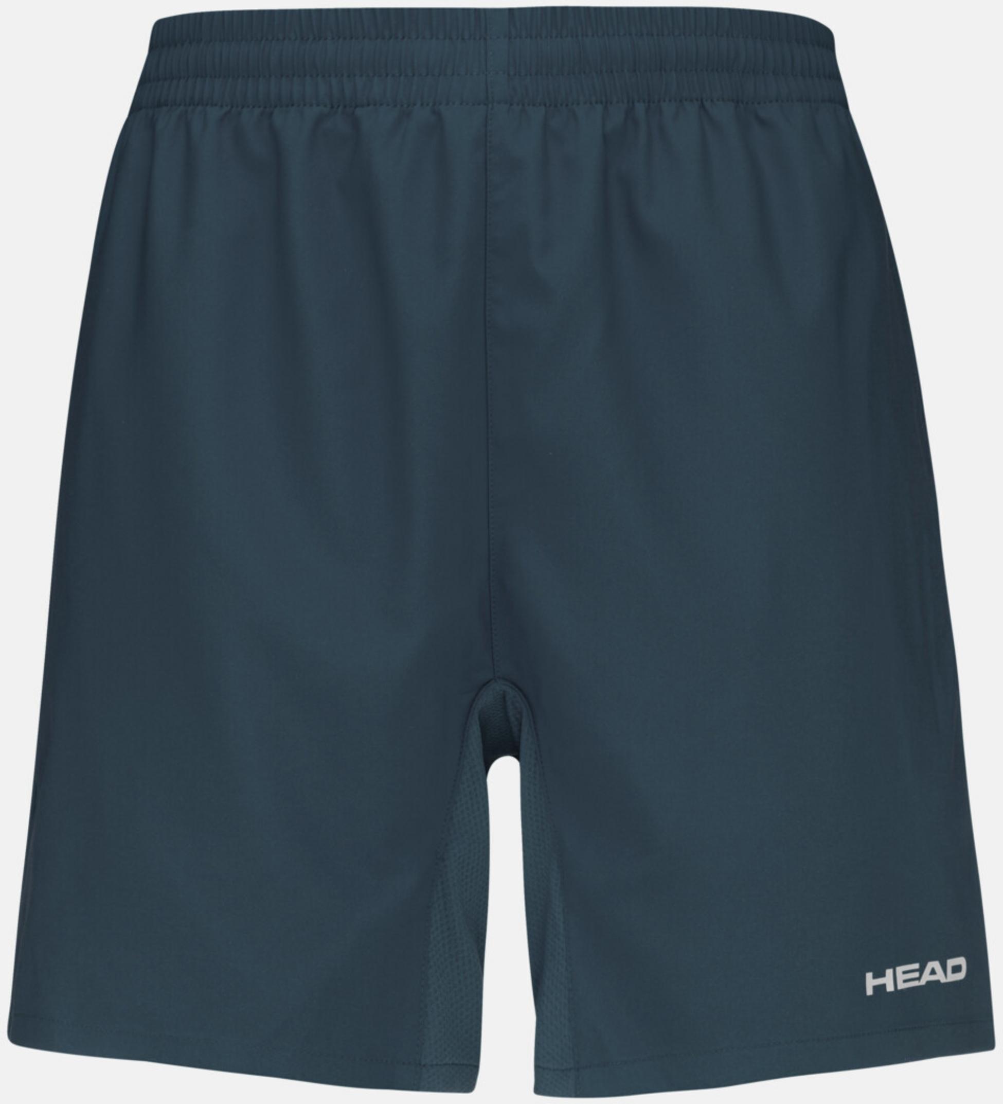HEAD, Head Club Shorts Men