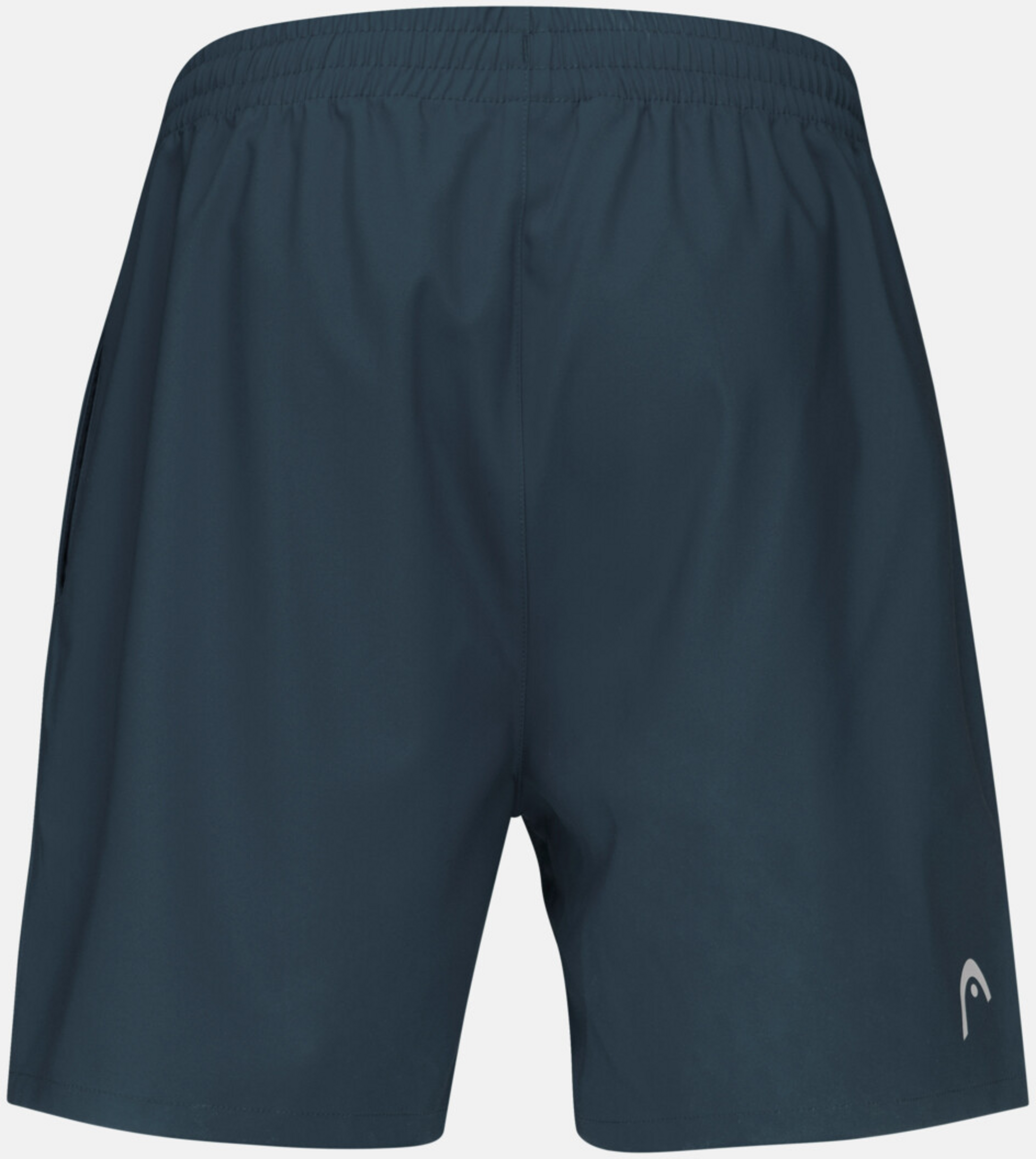 HEAD, Head Club Shorts Men