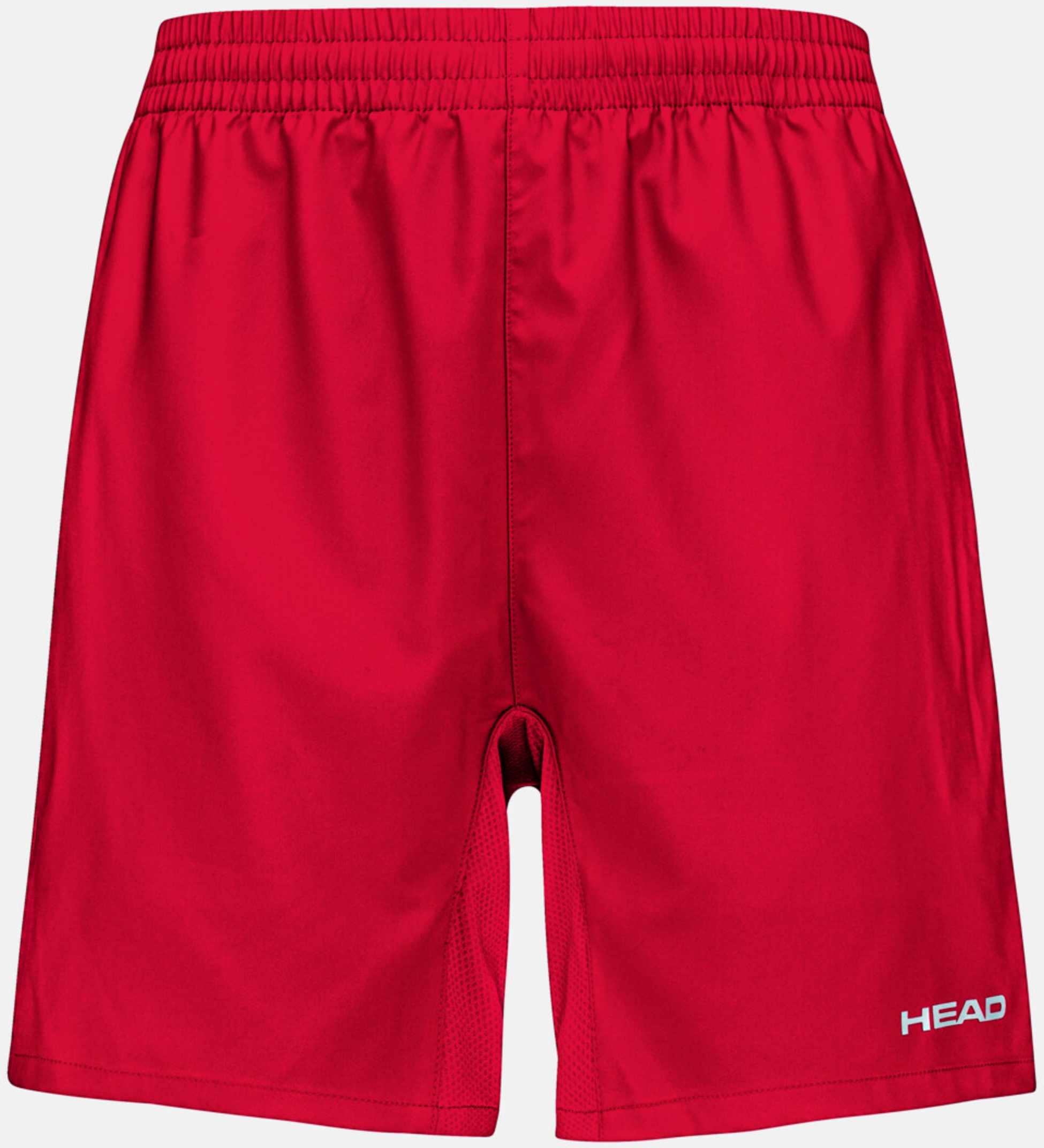 HEAD, Head Club Shorts Men