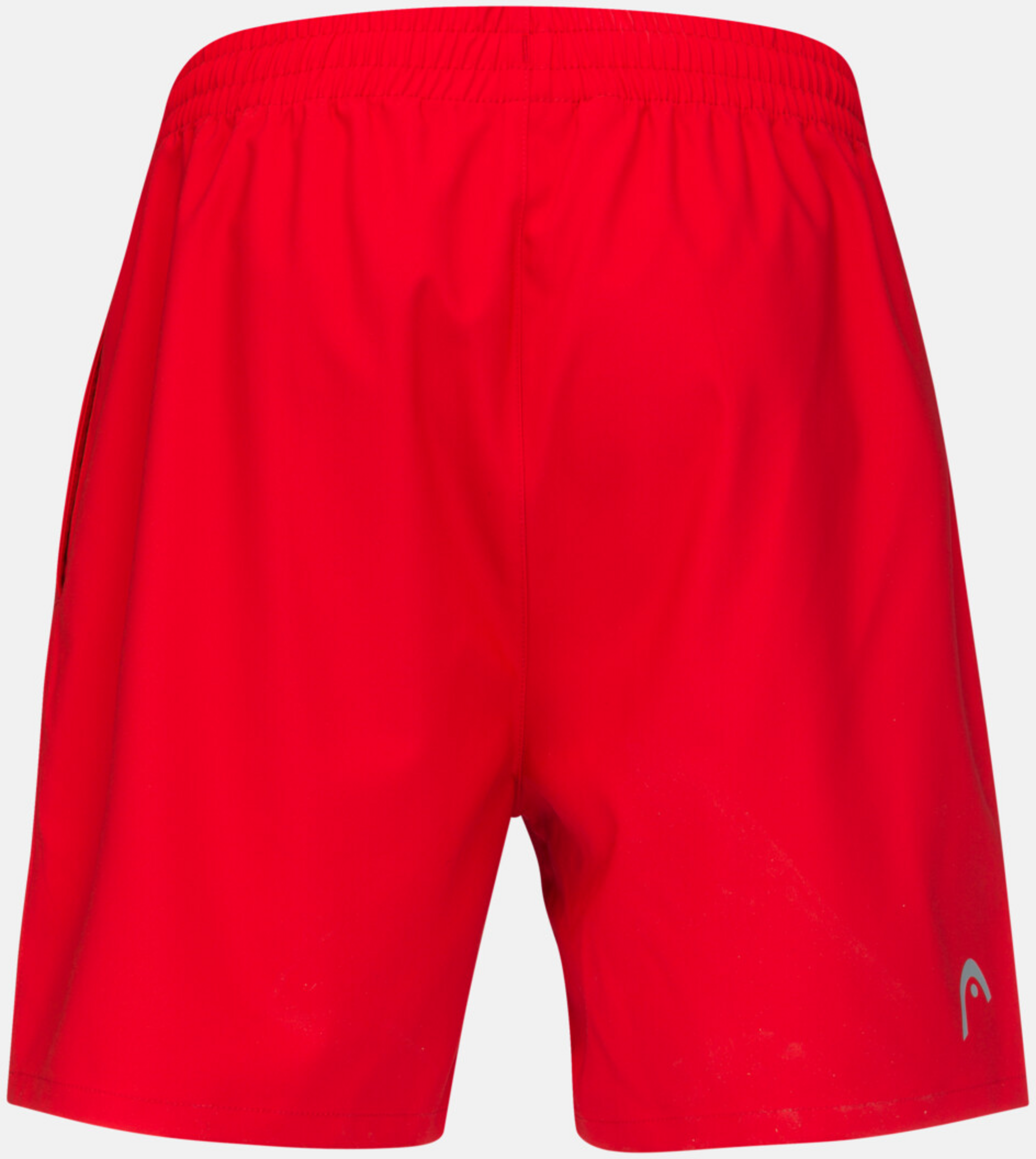 HEAD, Head Club Shorts Men