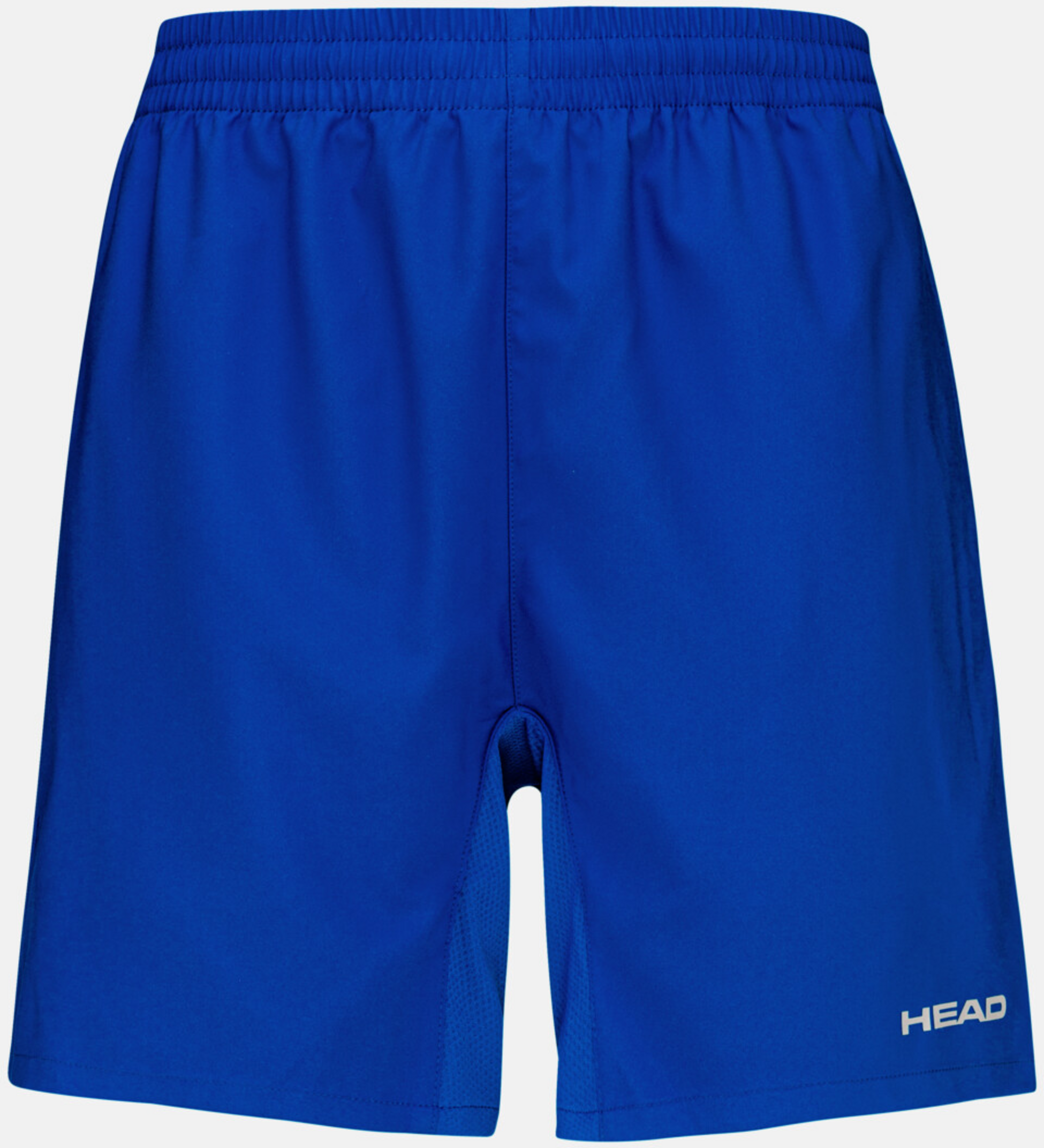 HEAD, Head Club Shorts Men
