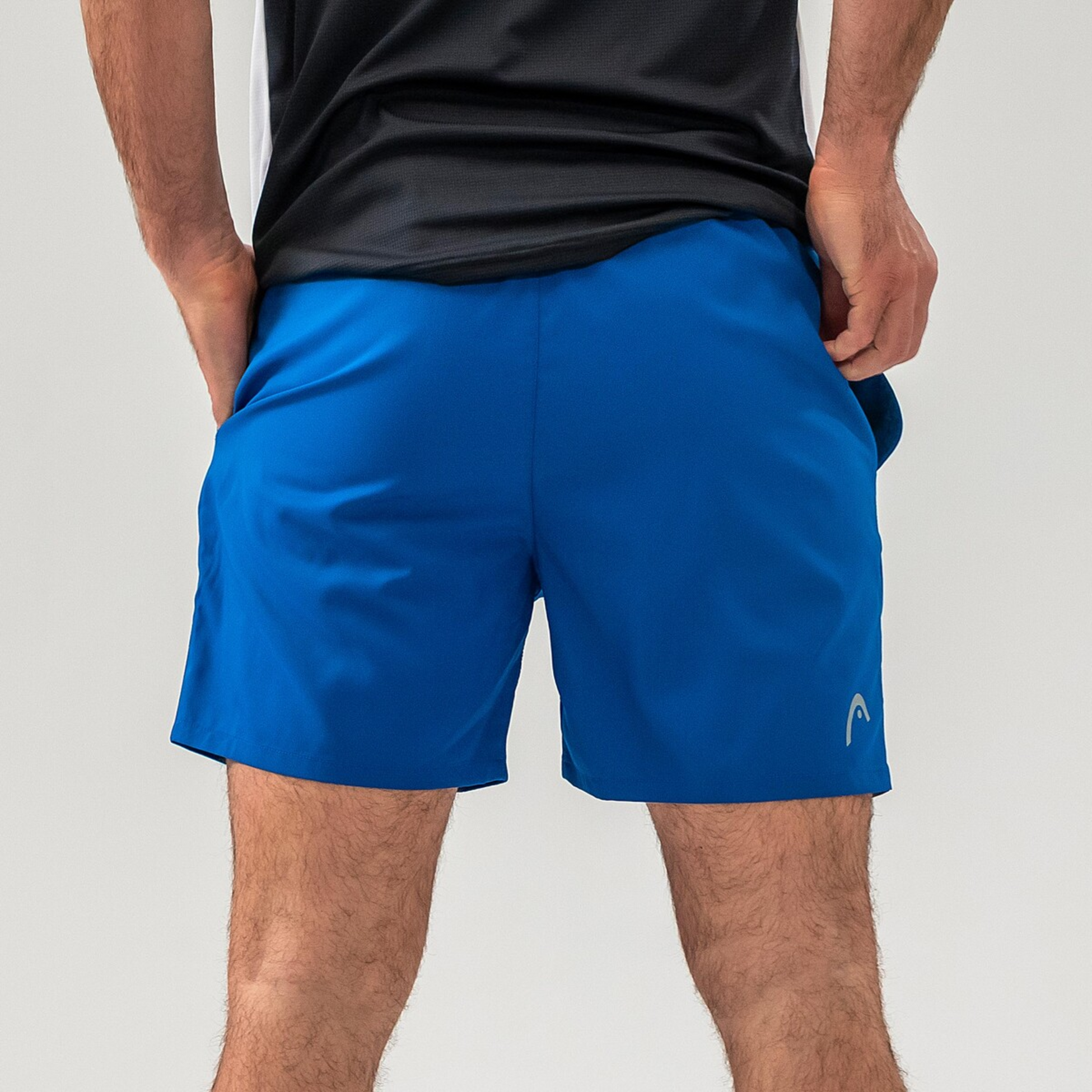 HEAD, Head Club Shorts Men