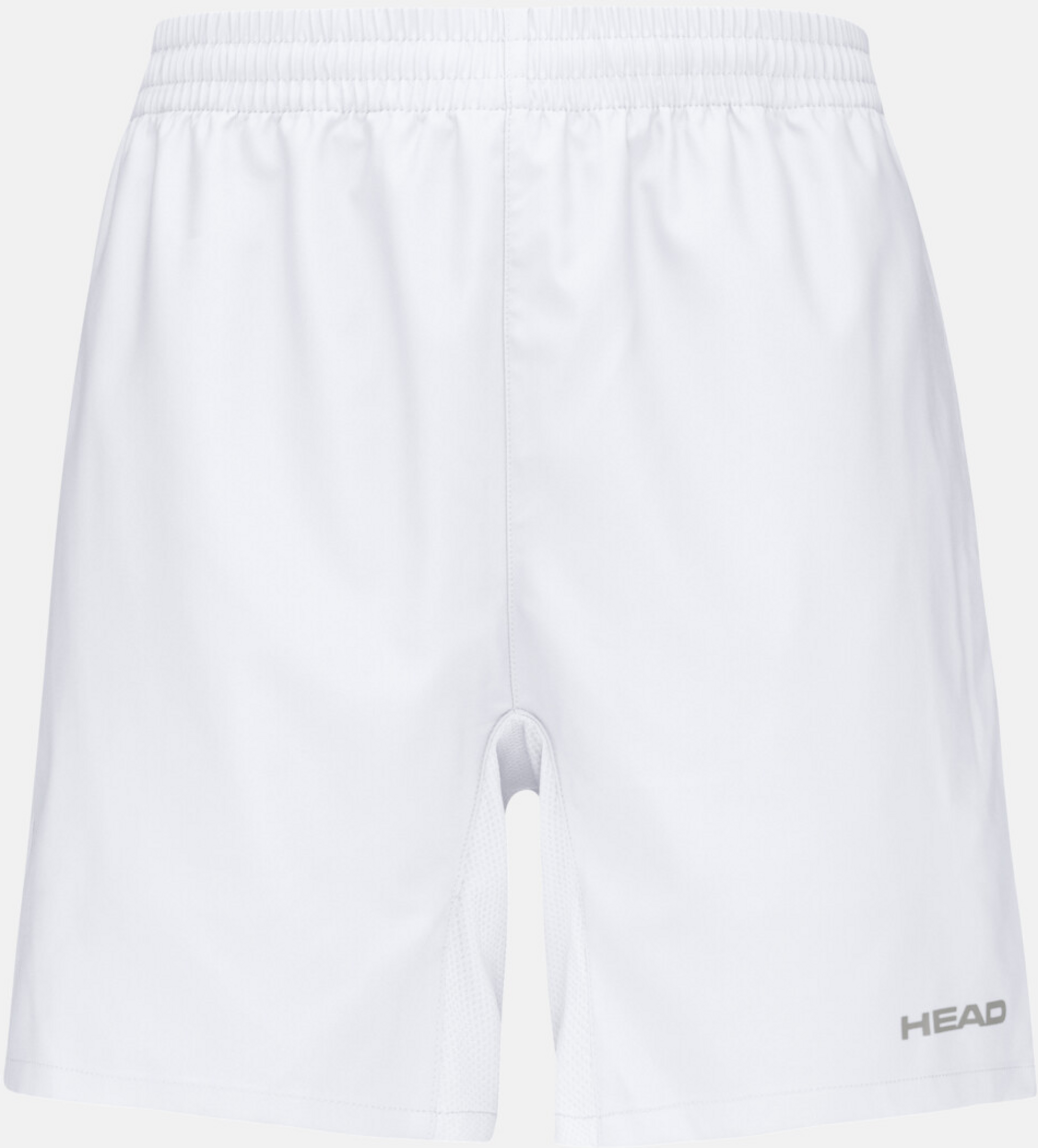 HEAD, Head Club Shorts Men