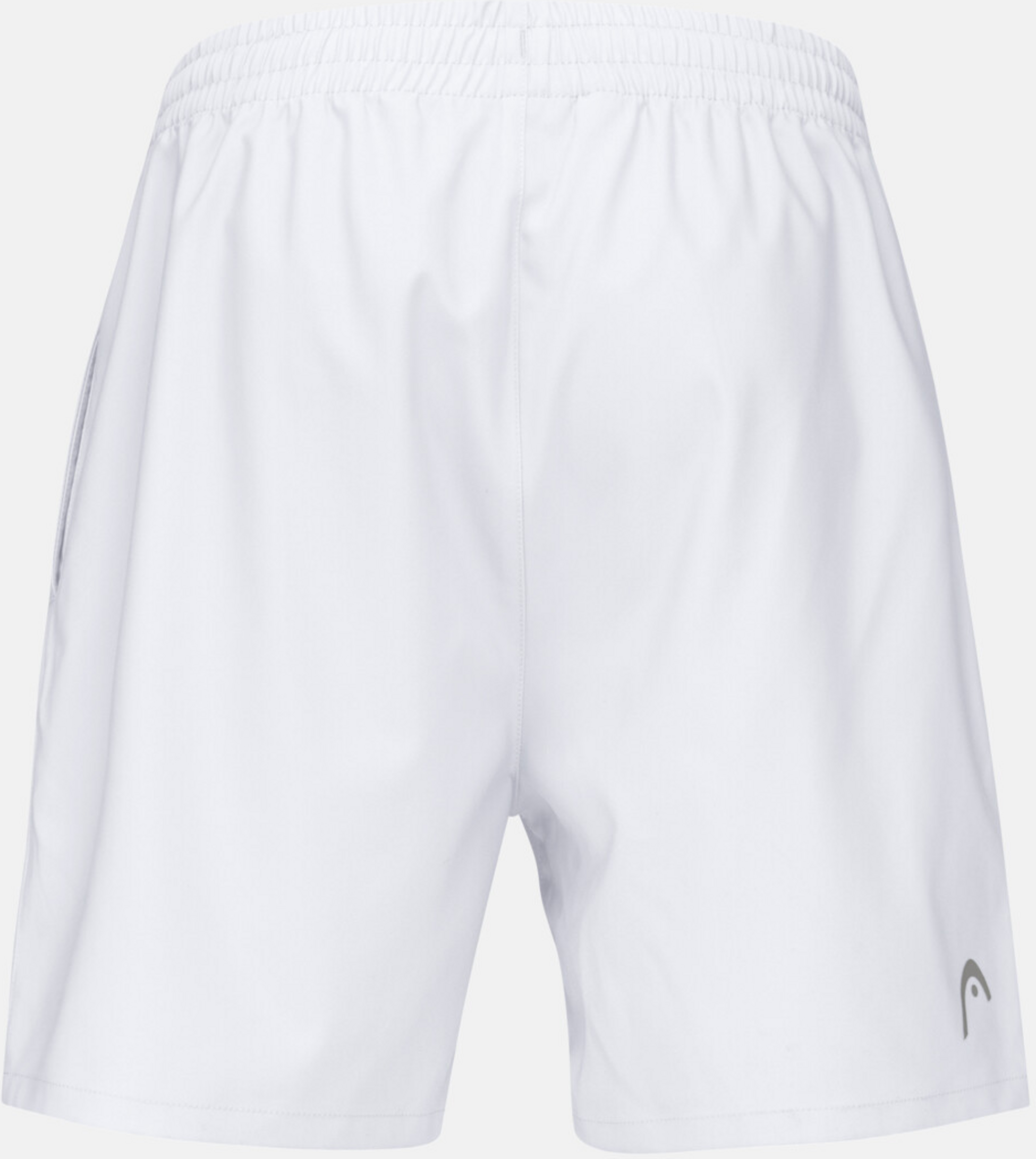HEAD, Head Club Shorts Men