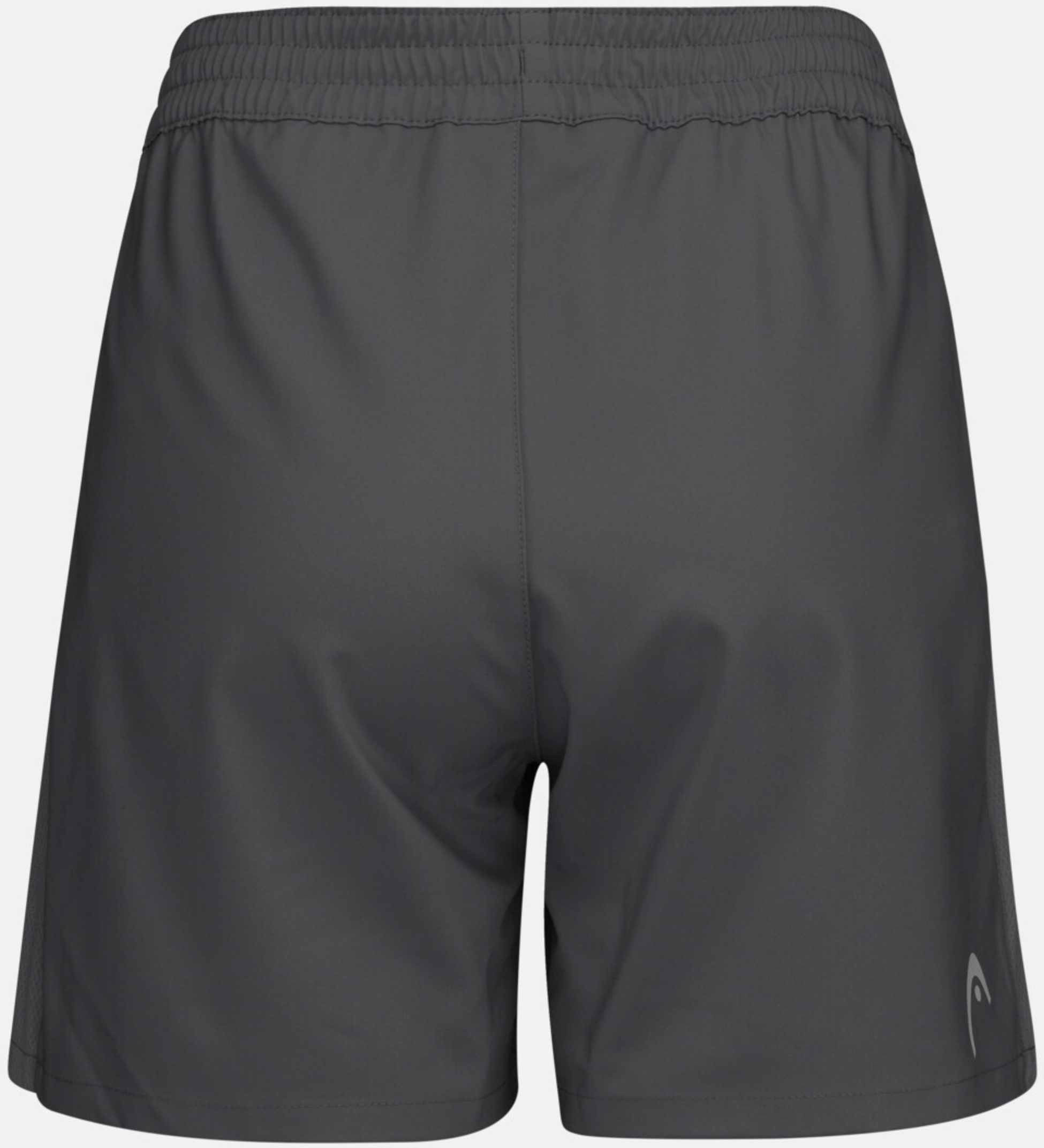 HEAD, Head Club Shorts Women