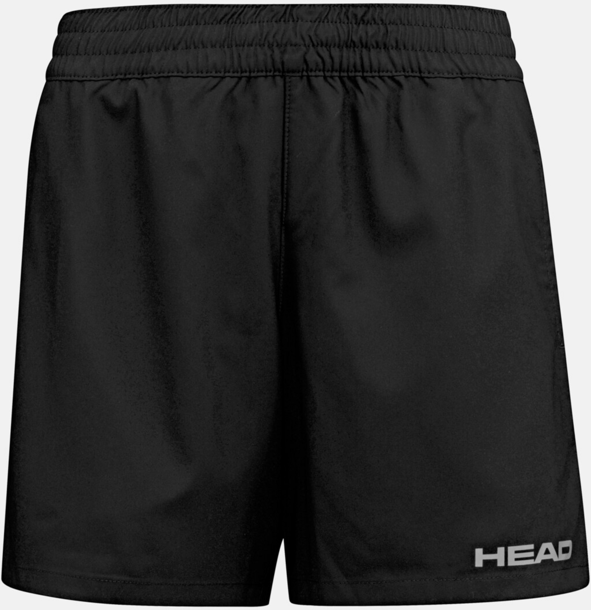 HEAD, Head Club Shorts Women