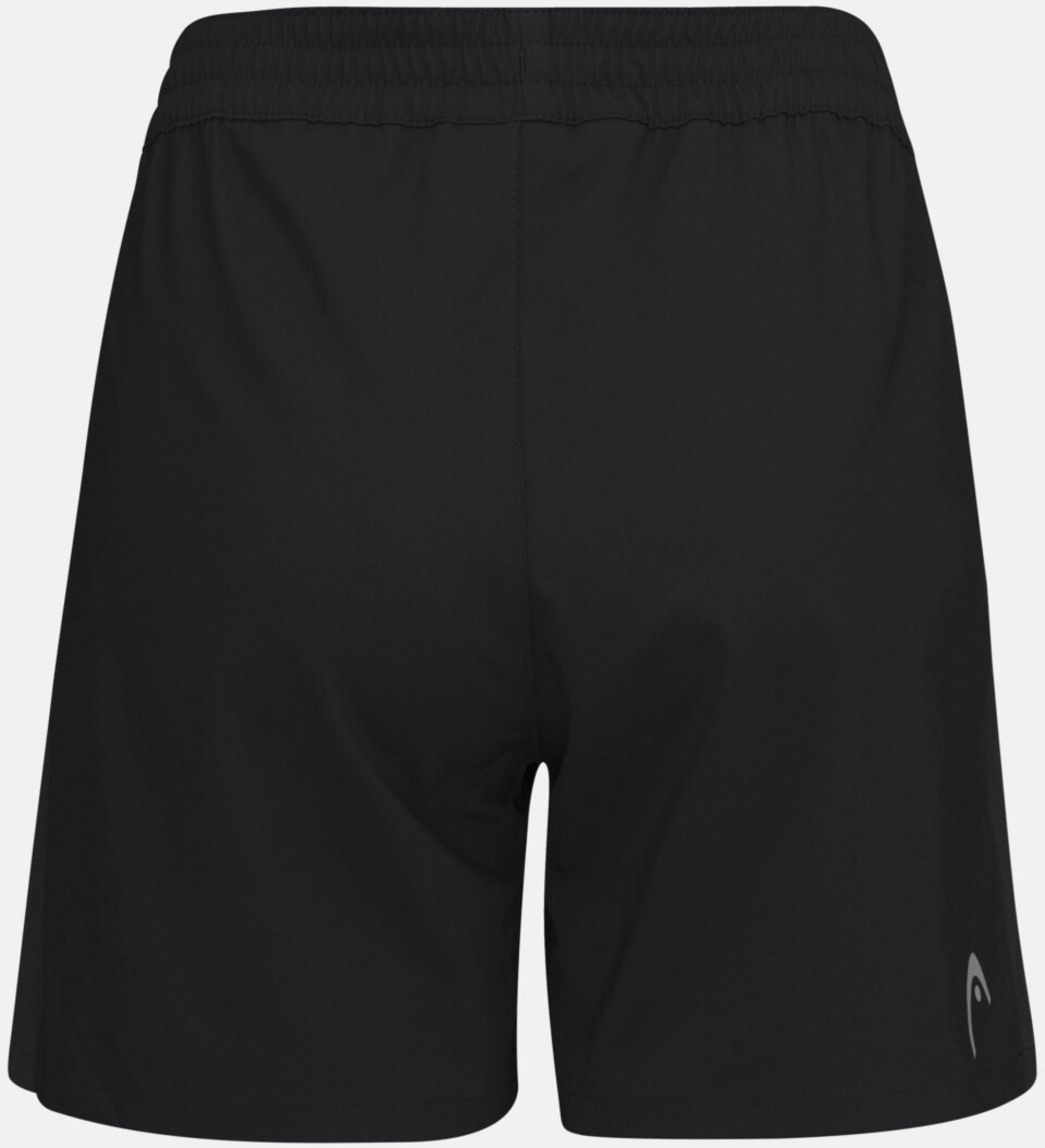 HEAD, Head Club Shorts Women