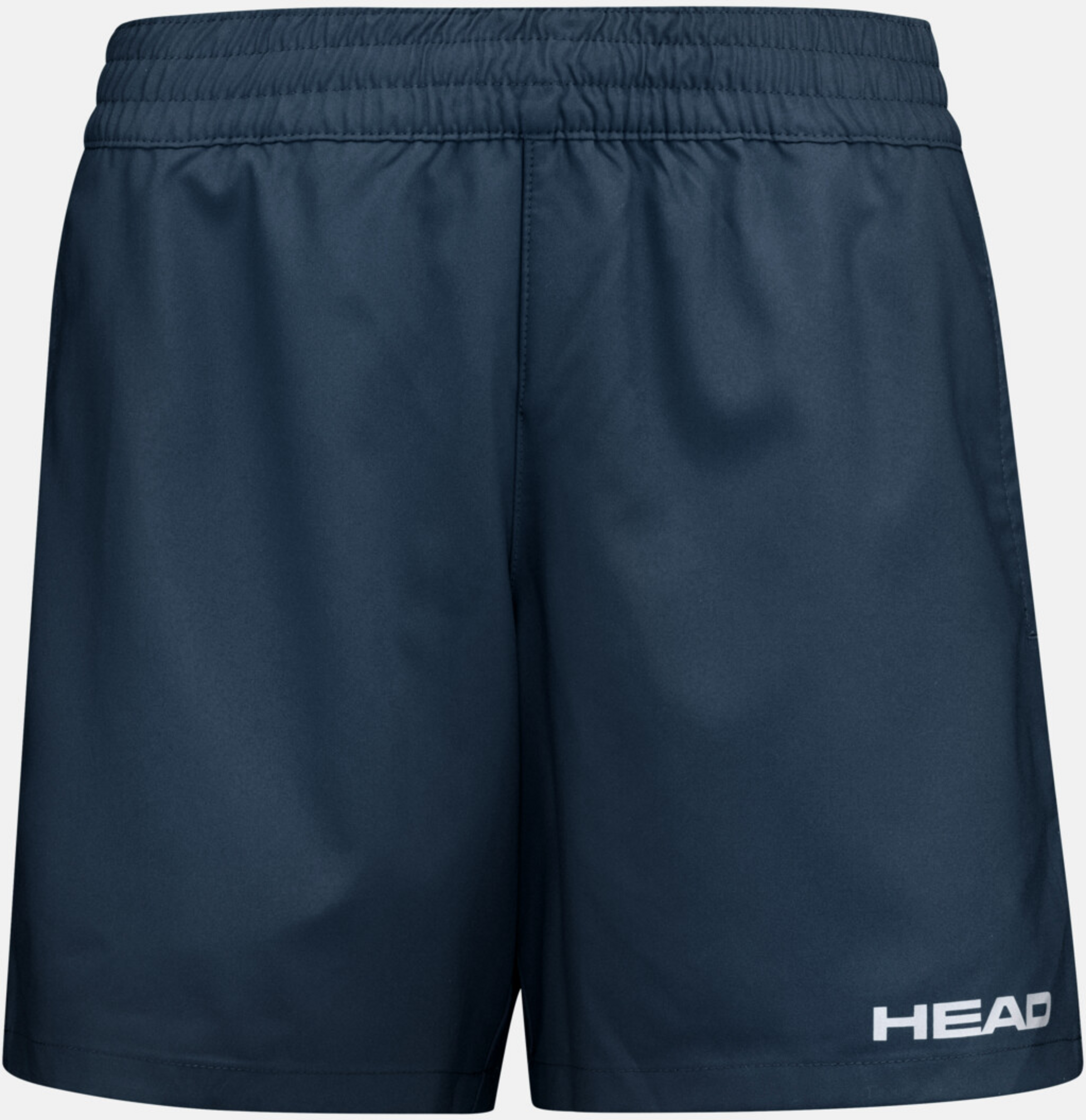 HEAD, Head Club Shorts Women
