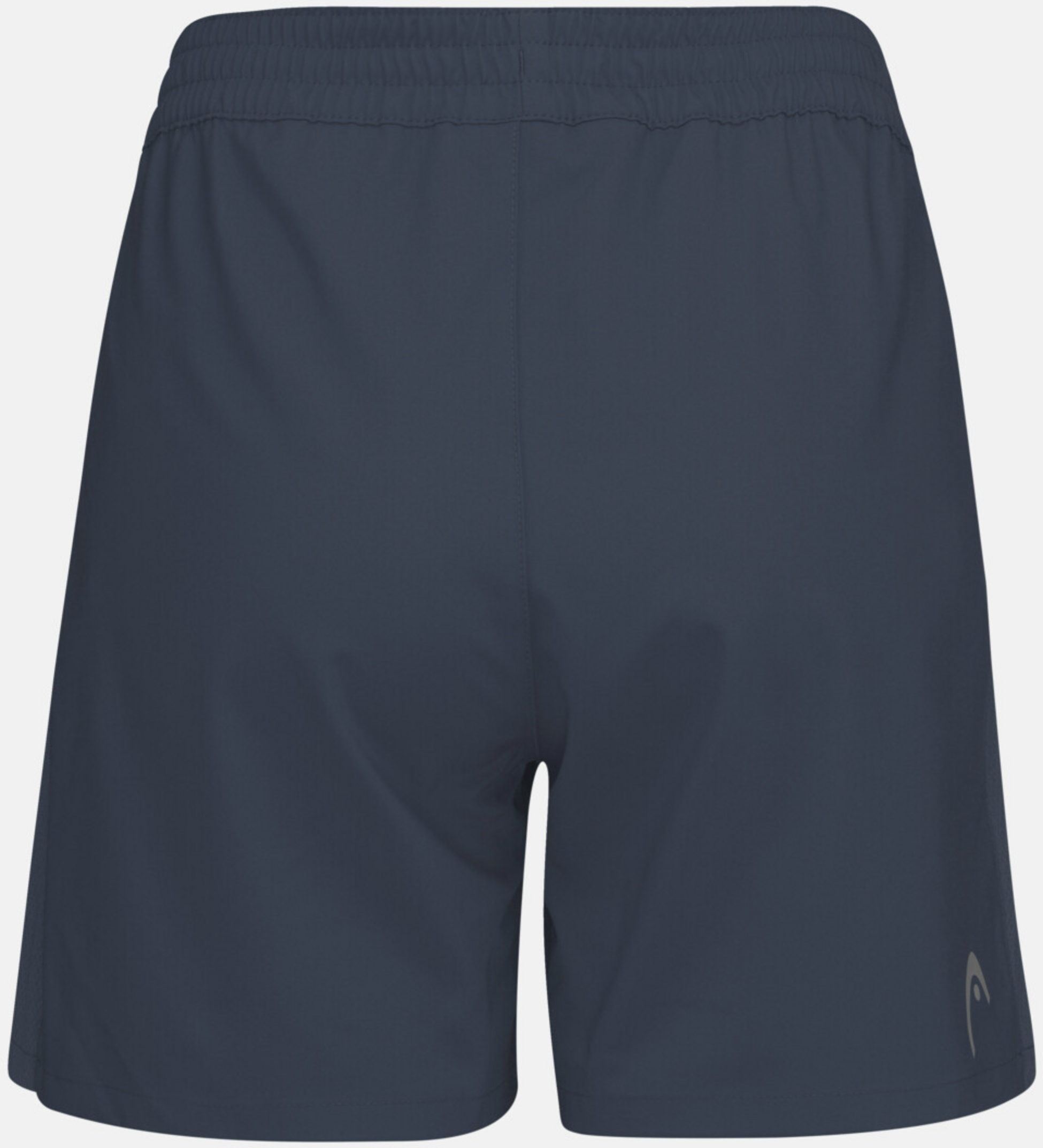 HEAD, Head Club Shorts Women