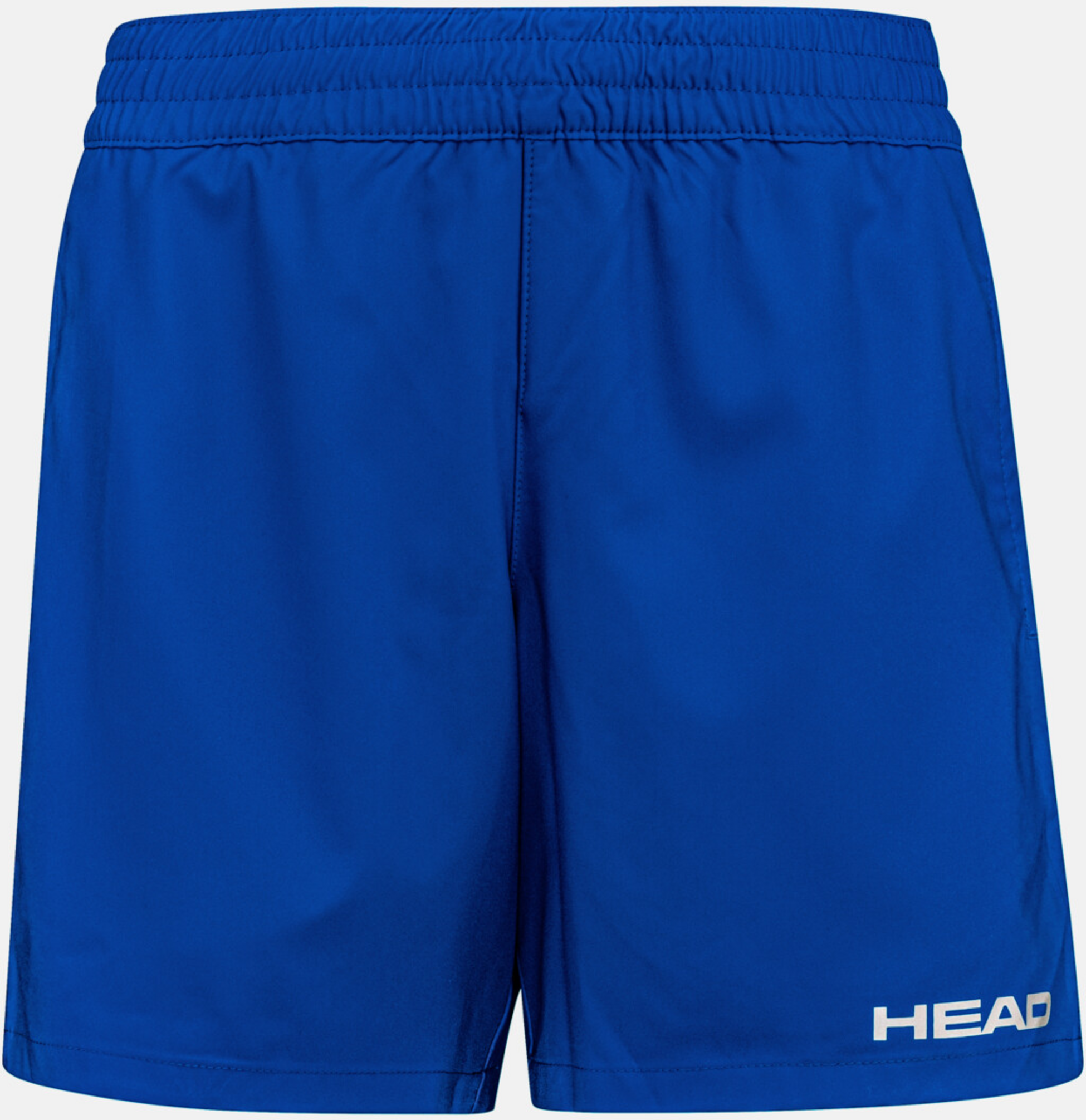 HEAD, Head Club Shorts Women