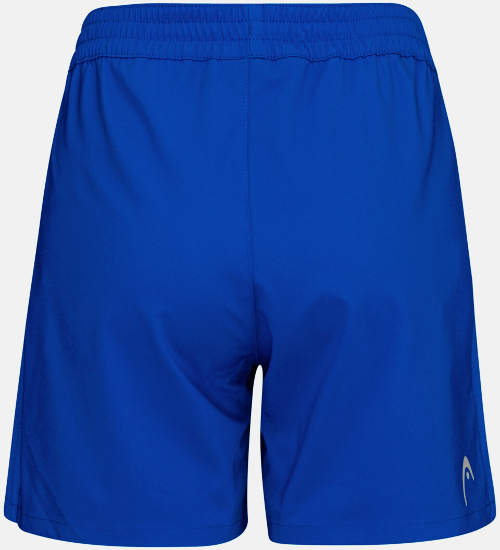 HEAD, Head Club Shorts Women