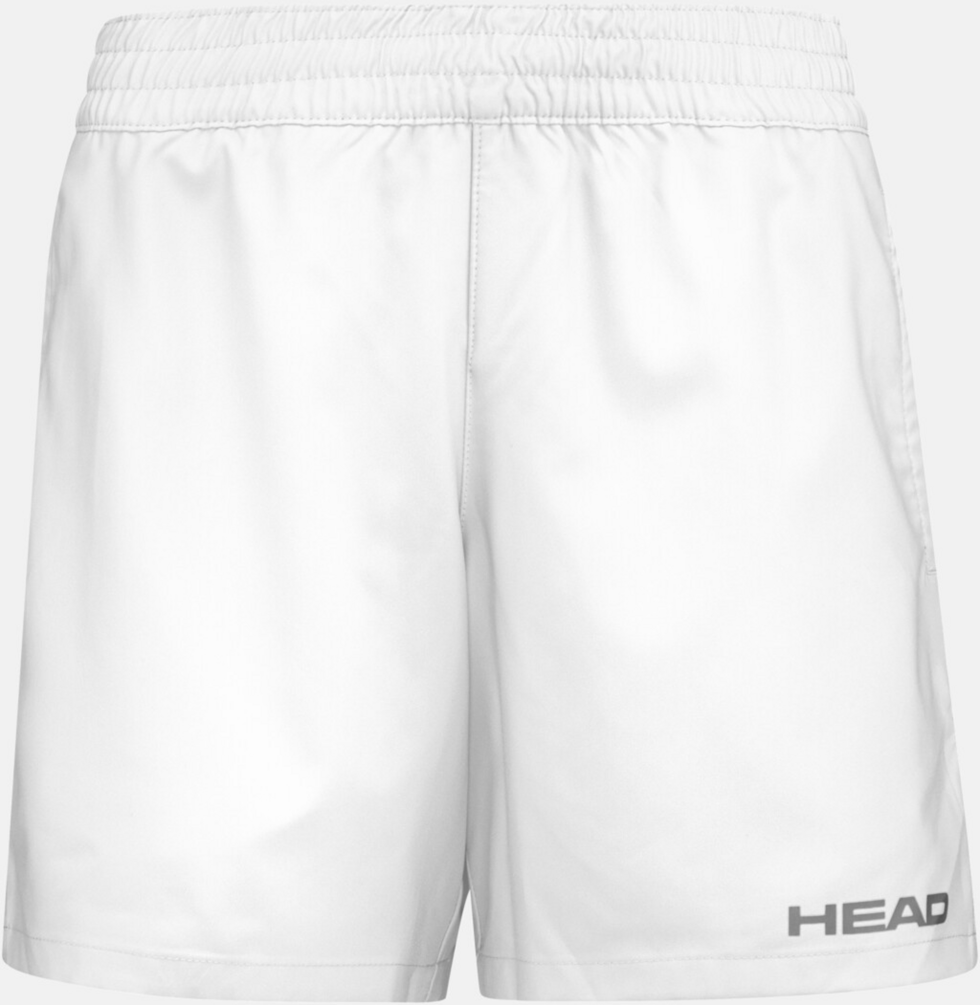 HEAD, Head Club Shorts Women
