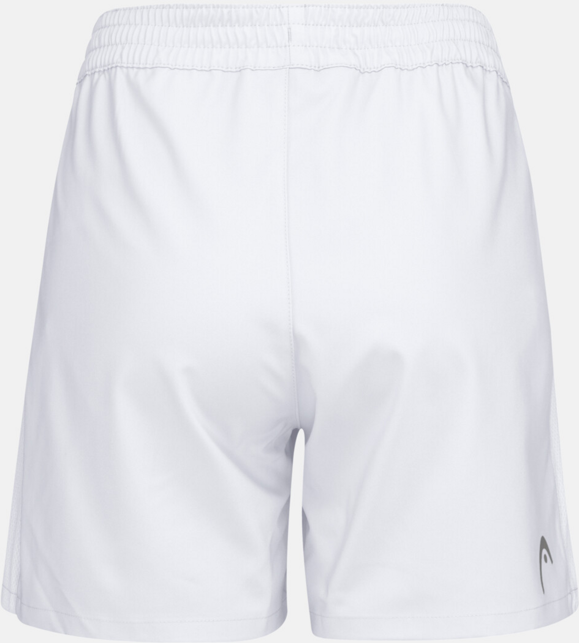 HEAD, Head Club Shorts Women
